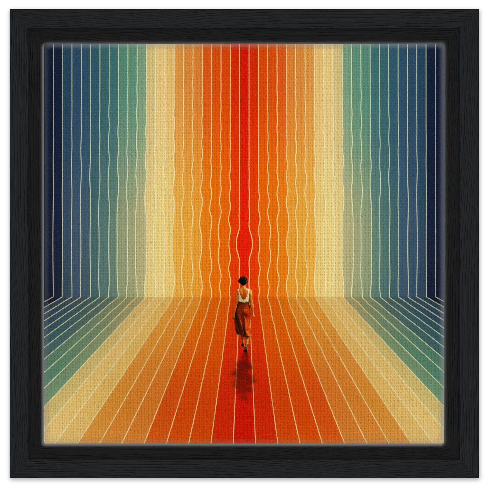 ec6e7086-e653-4176-95e8-54d90bc192d5