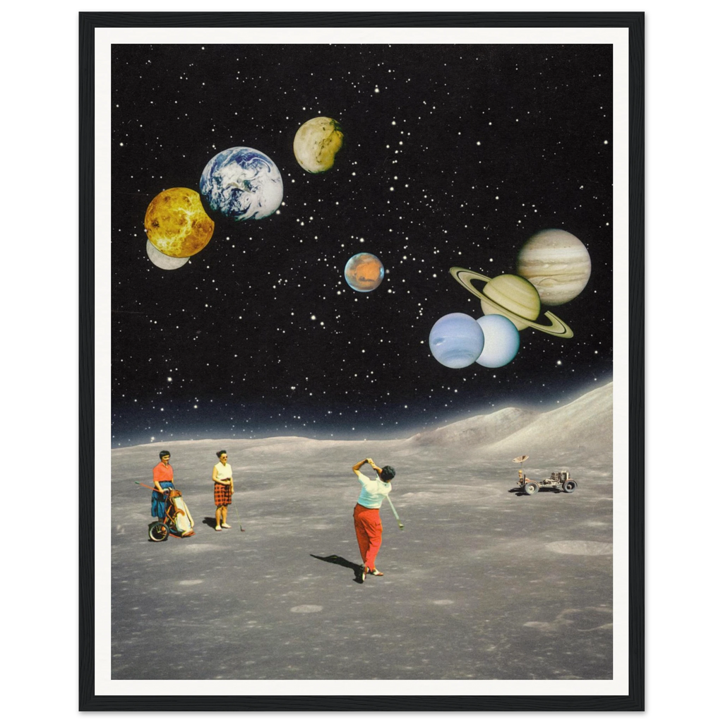 ec874eff-61d3-4810-b391-9b837cbf8d8a