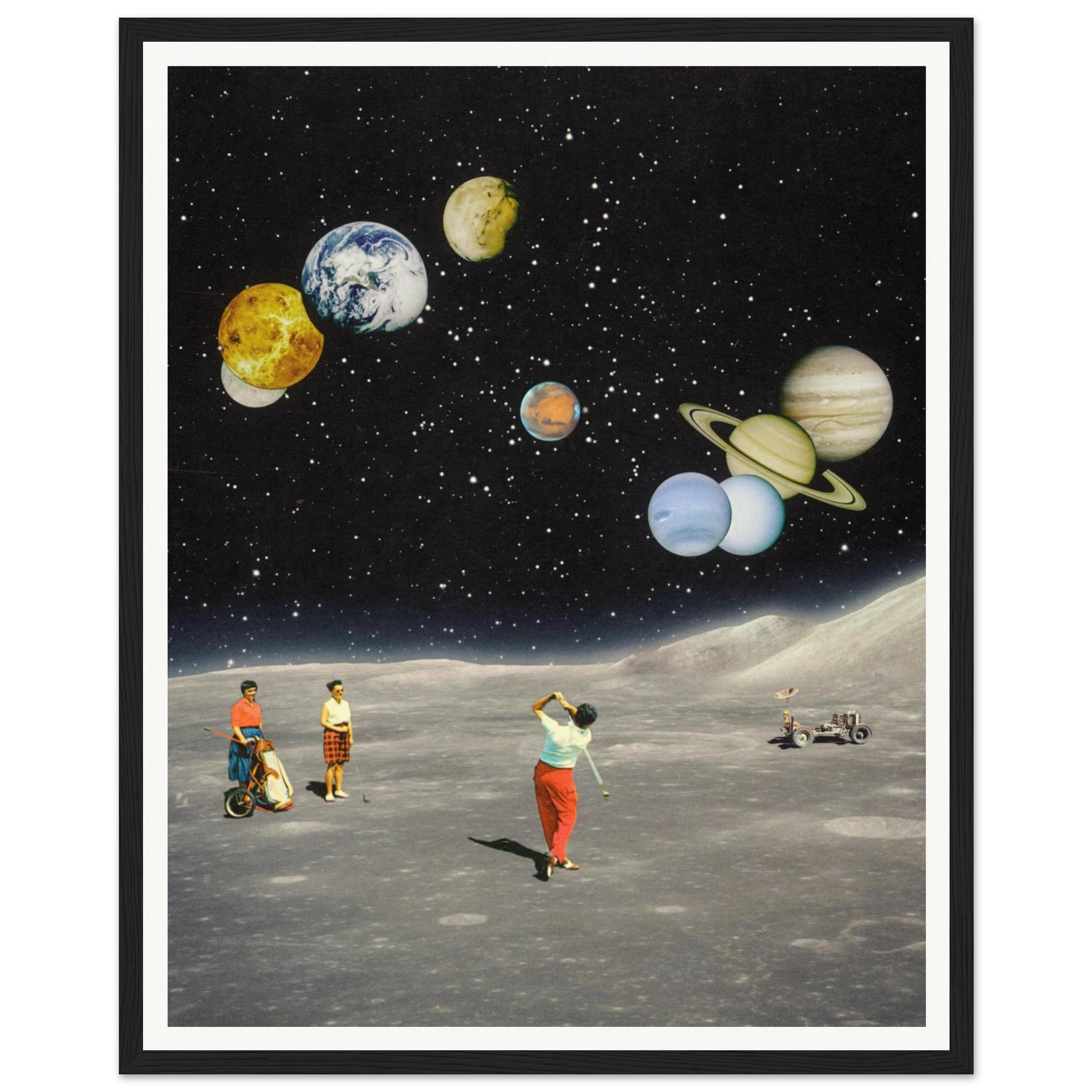 ec874eff-61d3-4810-b391-9b837cbf8d8a