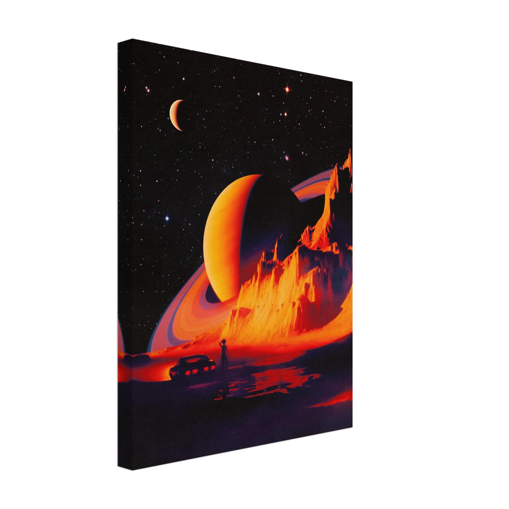 ec8c77f7-7b41-4d52-9bdc-fce61769bb1c