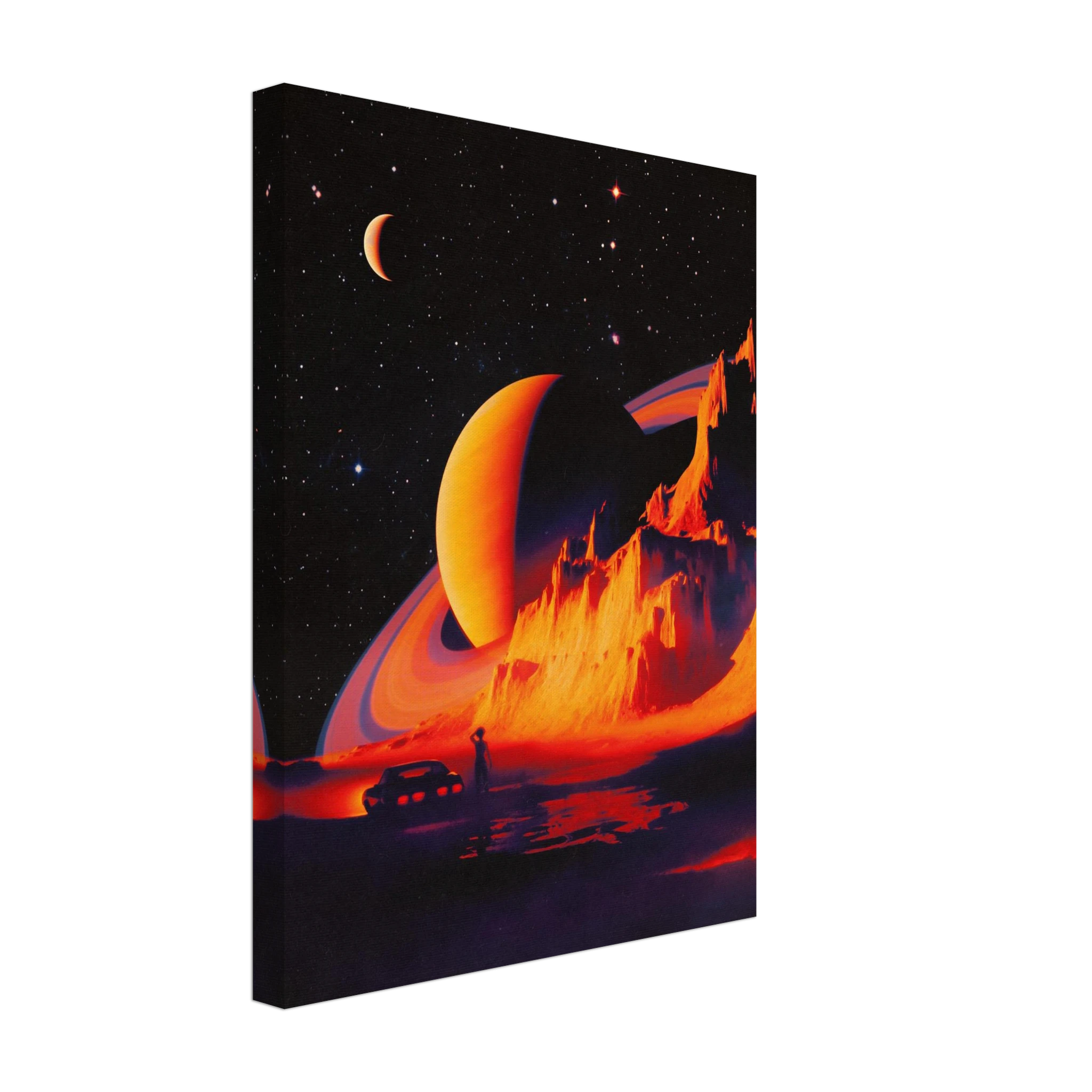 ec8c77f7-7b41-4d52-9bdc-fce61769bb1c