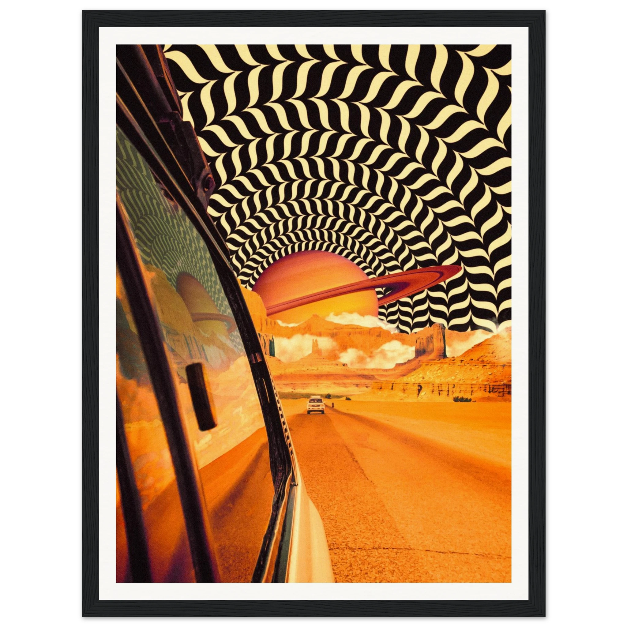 ec938c27-69f4-442e-9622-73f92b7cd3ae