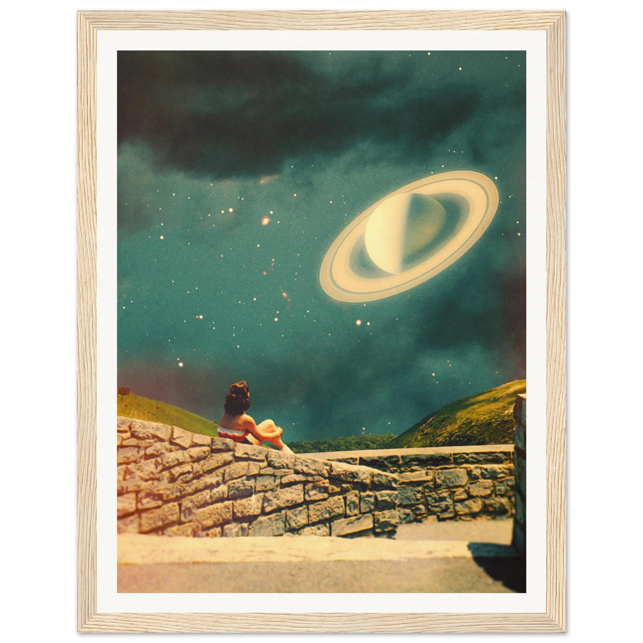 ec94668c-b917-43ca-8d94-d8f1c465140b