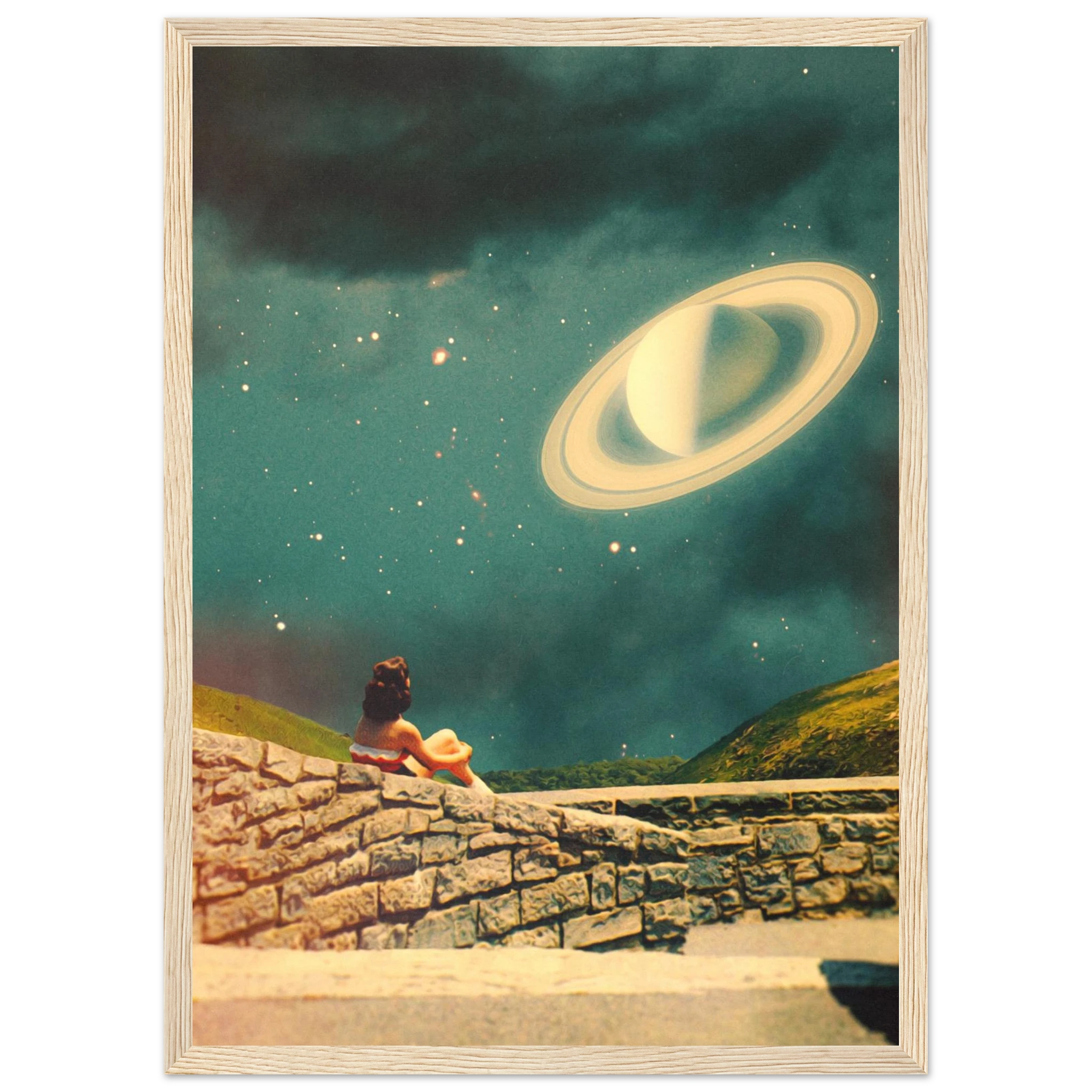 ec94a1c6-4ecc-4a27-9a39-541f571a6dc6