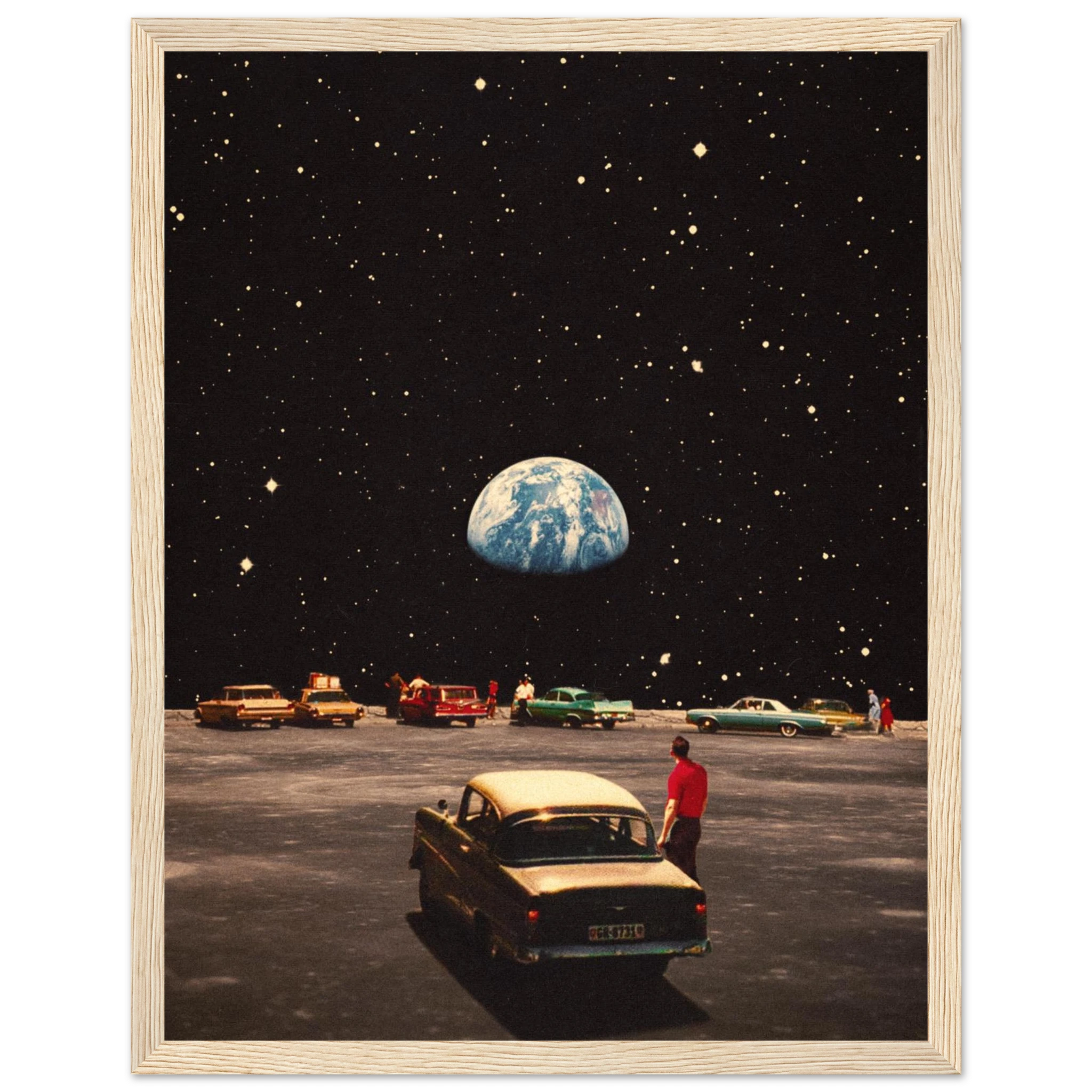 eca238bb-ff17-4848-a18e-fb8b2881a2bb