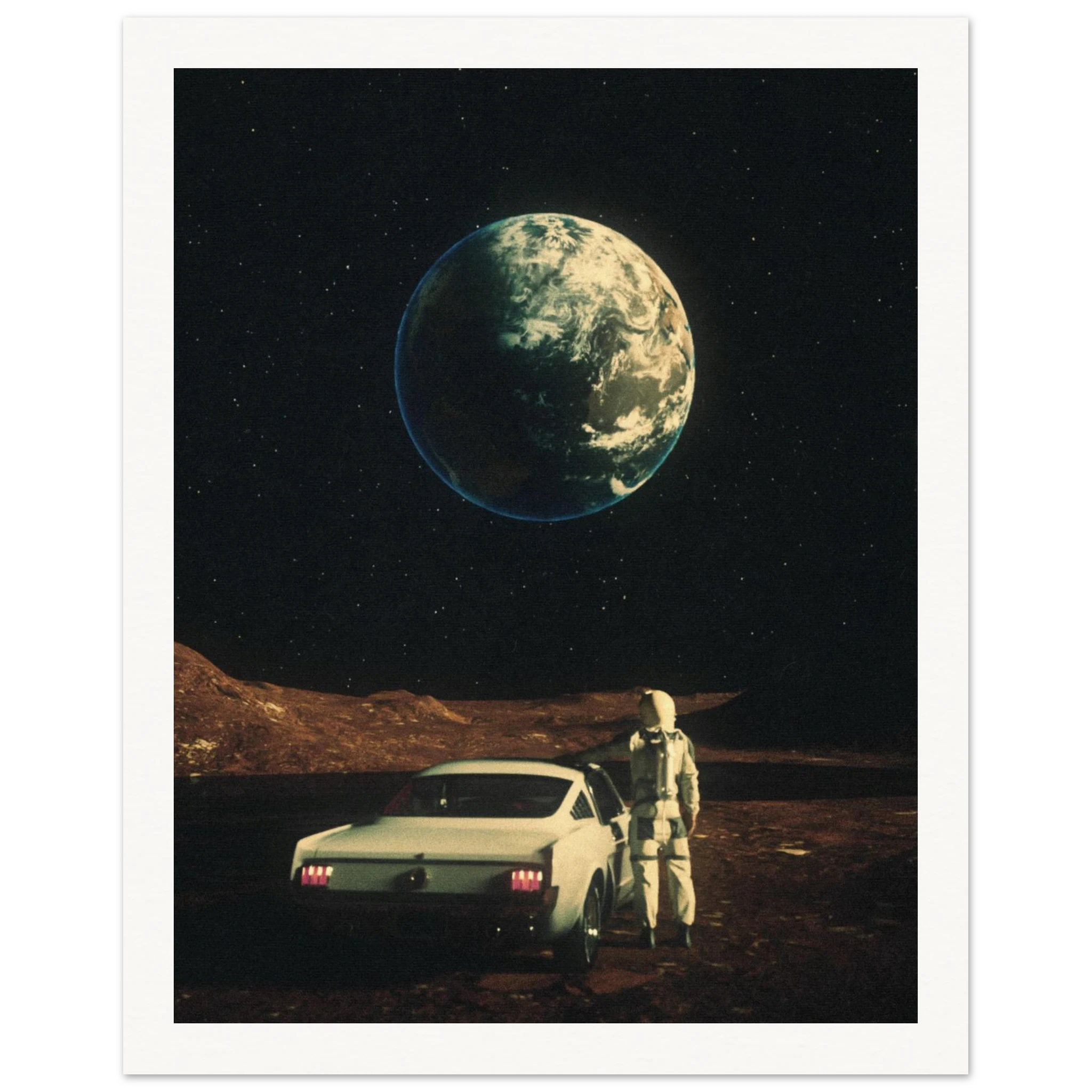 eca9a148-882a-498b-8a99-00a2989ed41f