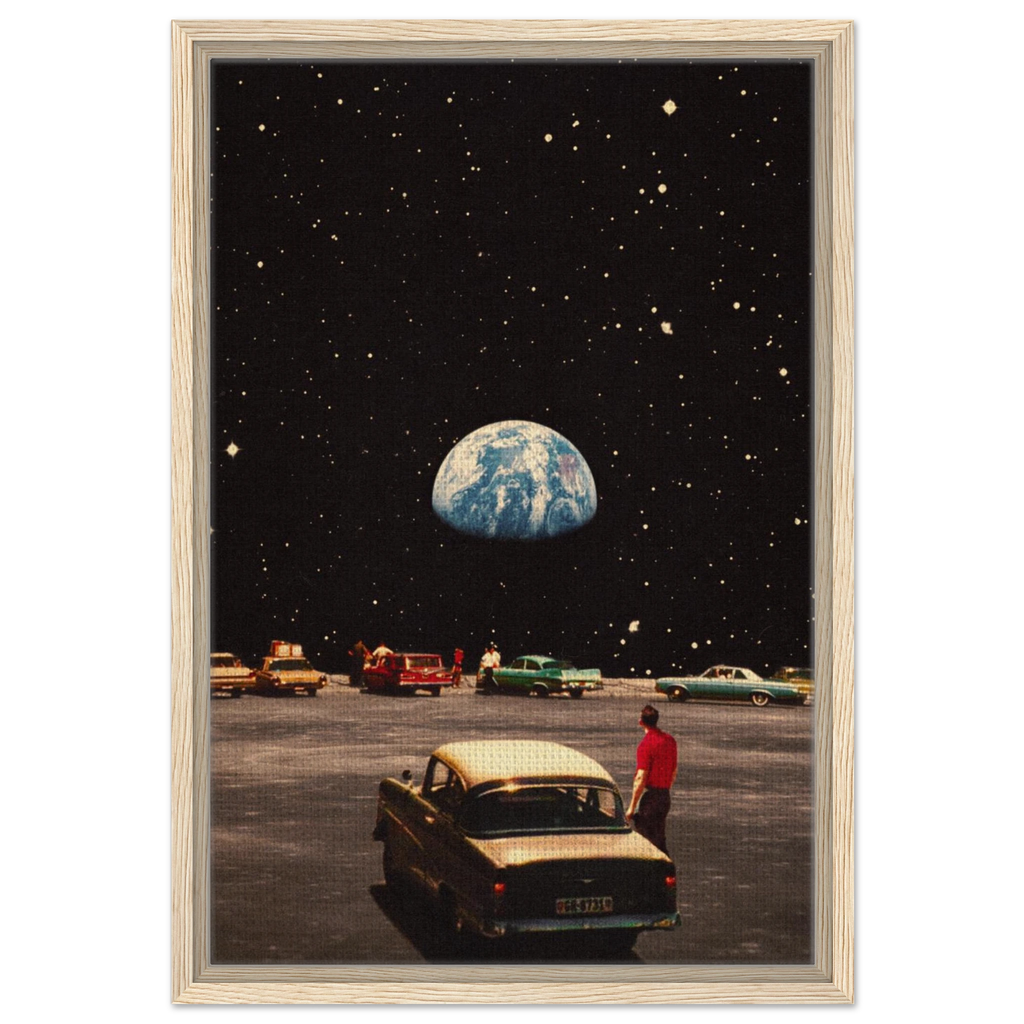 ecbc8e15-a052-41e4-ac5b-a3610b4a5cdc