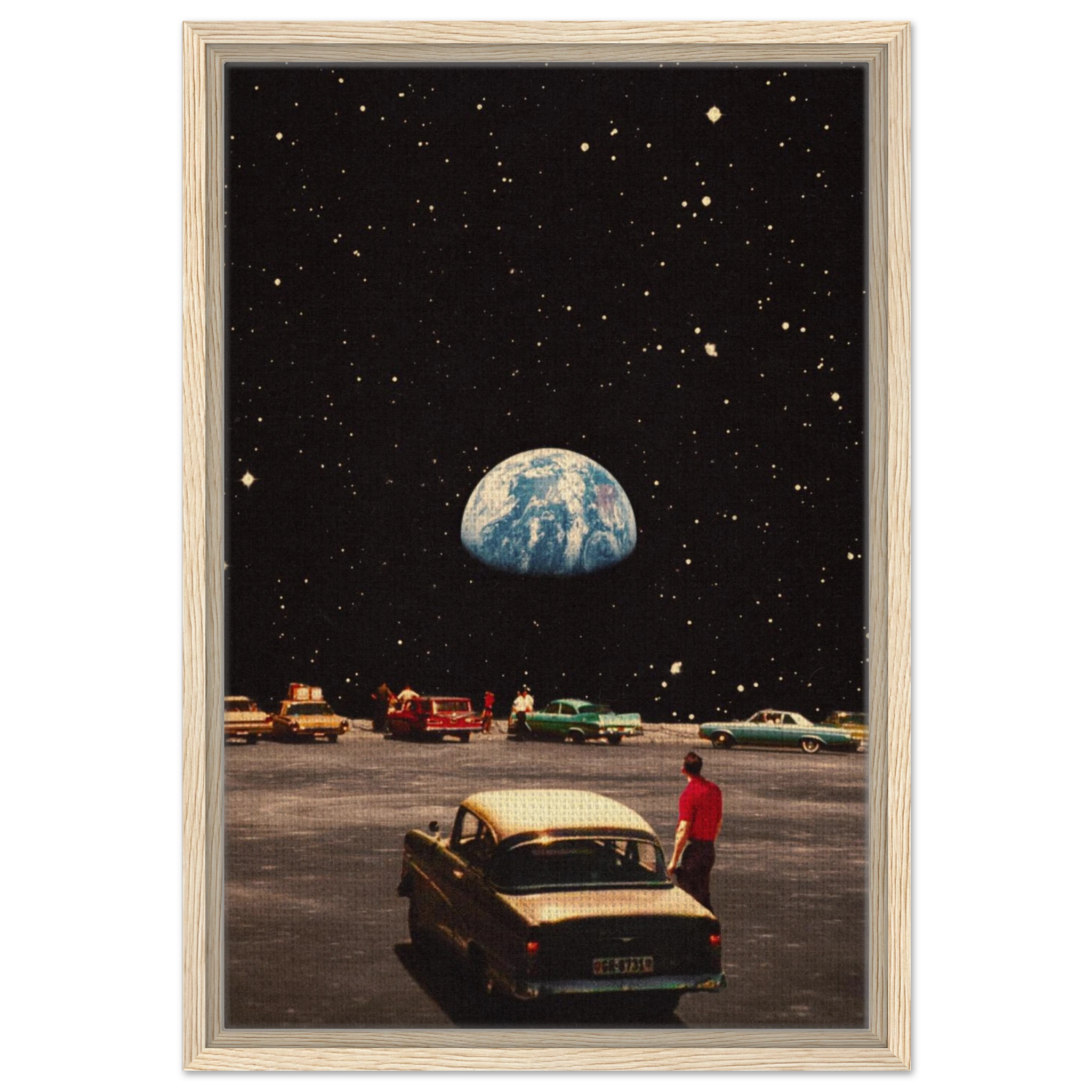 ecbc8e15-a052-41e4-ac5b-a3610b4a5cdc