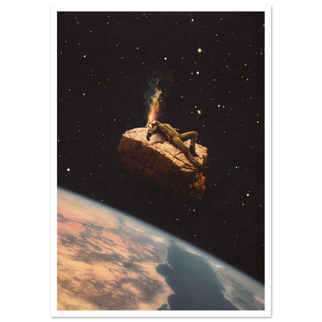 ecca74d4-20d1-42ad-b29a-a3ab4ba0bedb