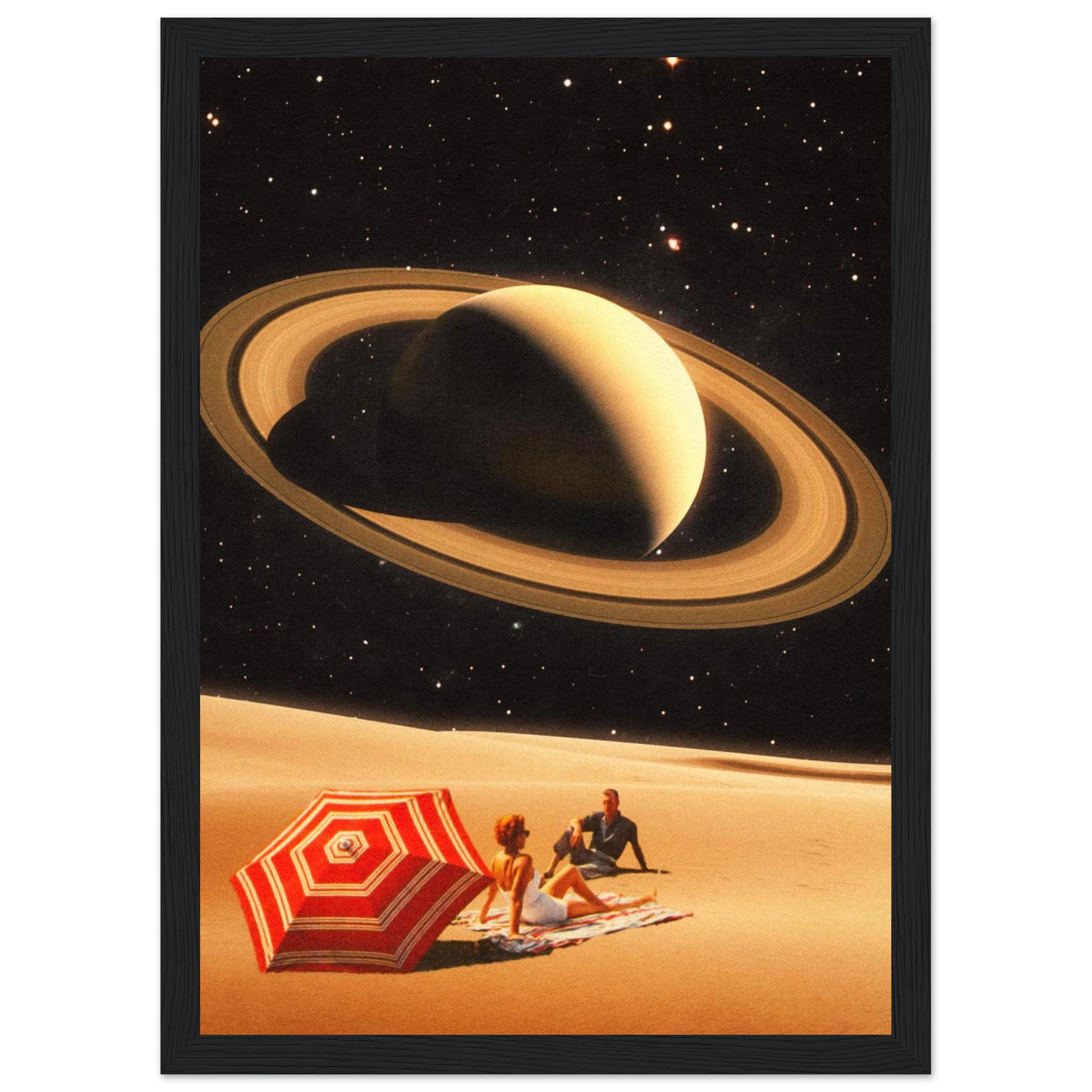 ecddbe23-6f7a-41a6-ad6d-b1b3c4c24481