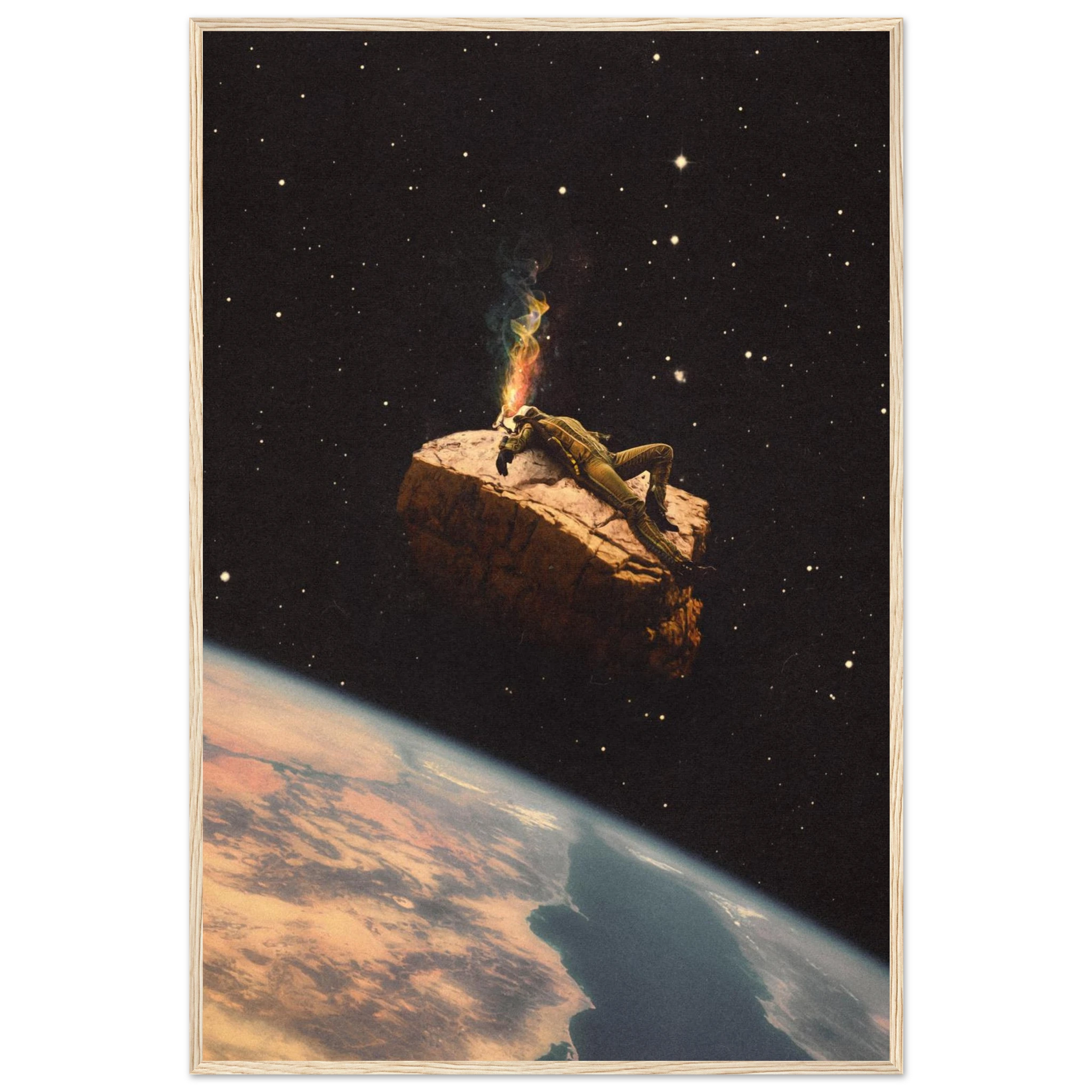 ecee0b5a-feef-4e3c-9755-7c2d91493f8b