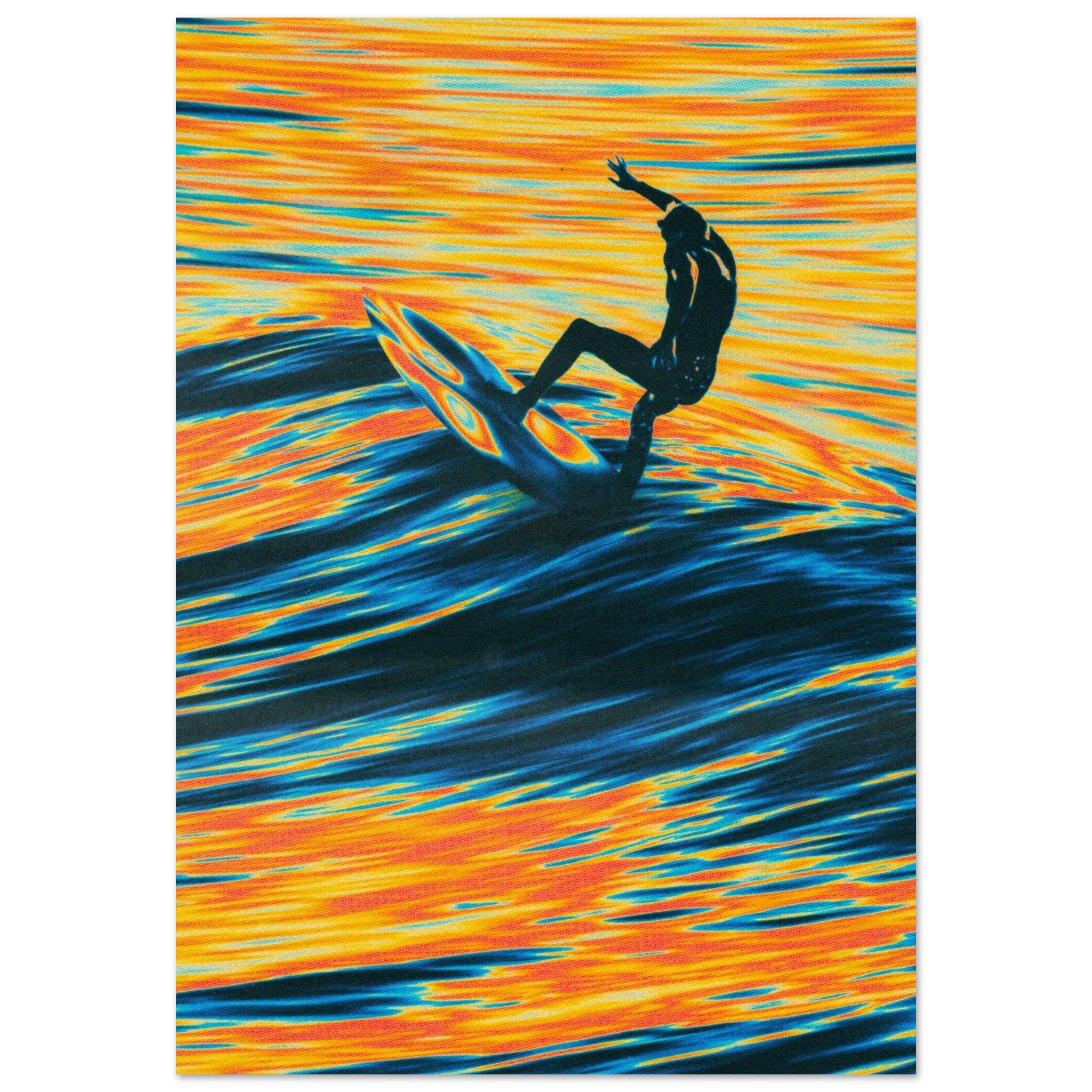 ecf86ede-d085-4c6b-a15a-f97224786fba