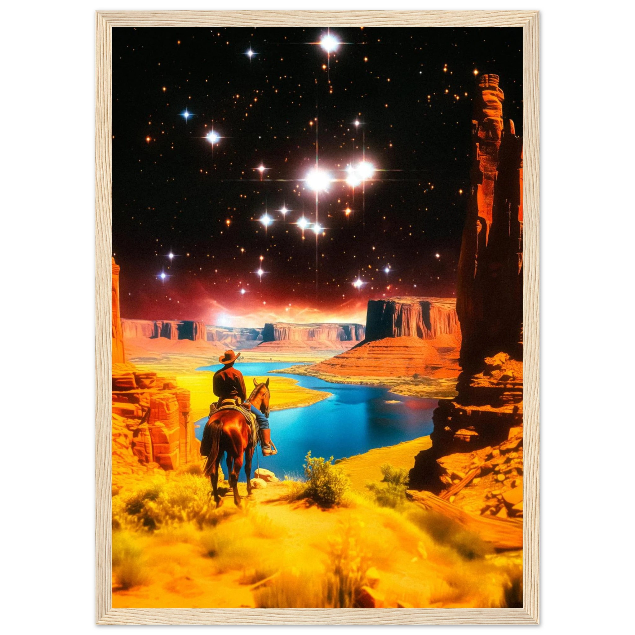 ed19bafb-42f8-494e-b90f-4f4a0f953c5d