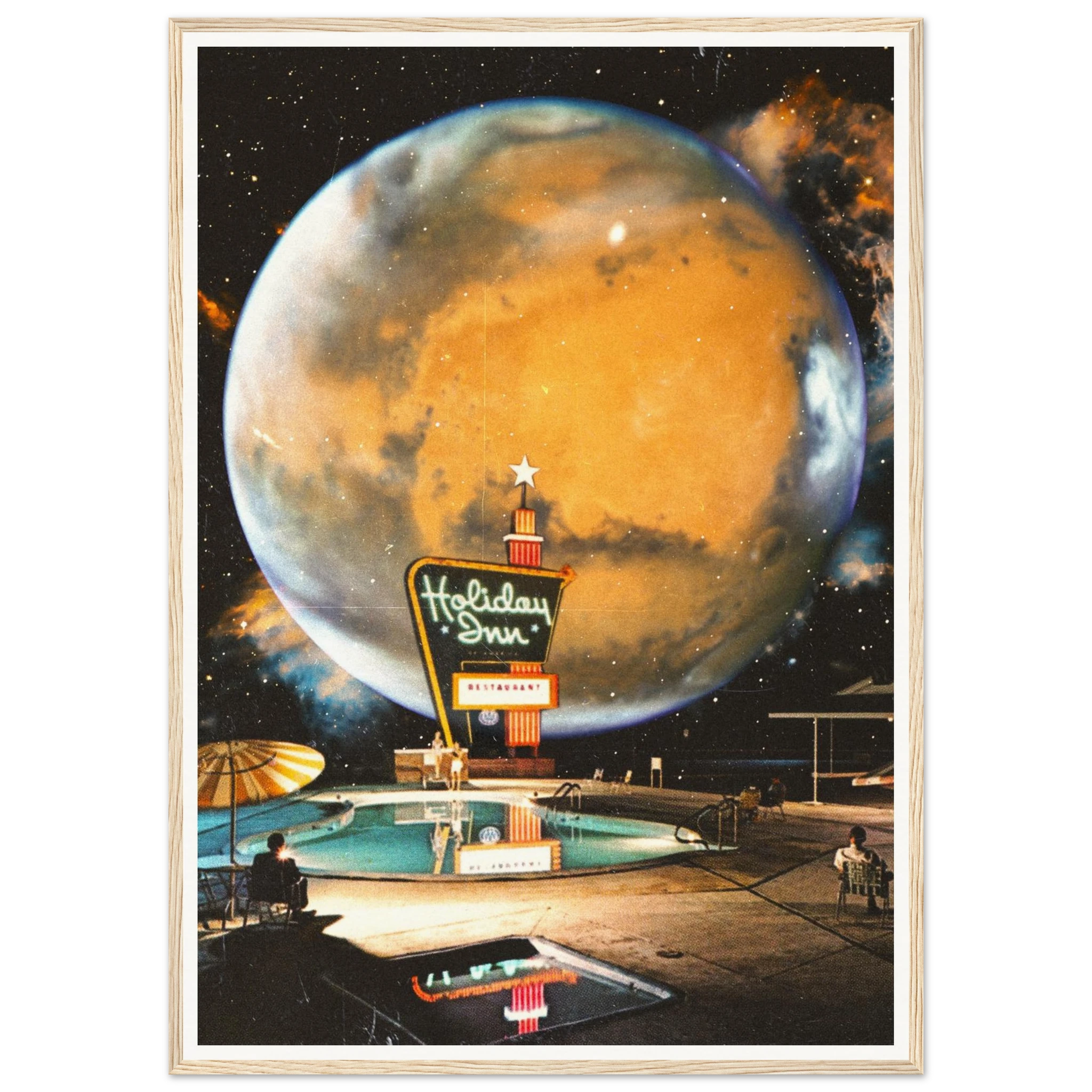 ed1d831b-b3e1-44ec-9417-c70f558863ce