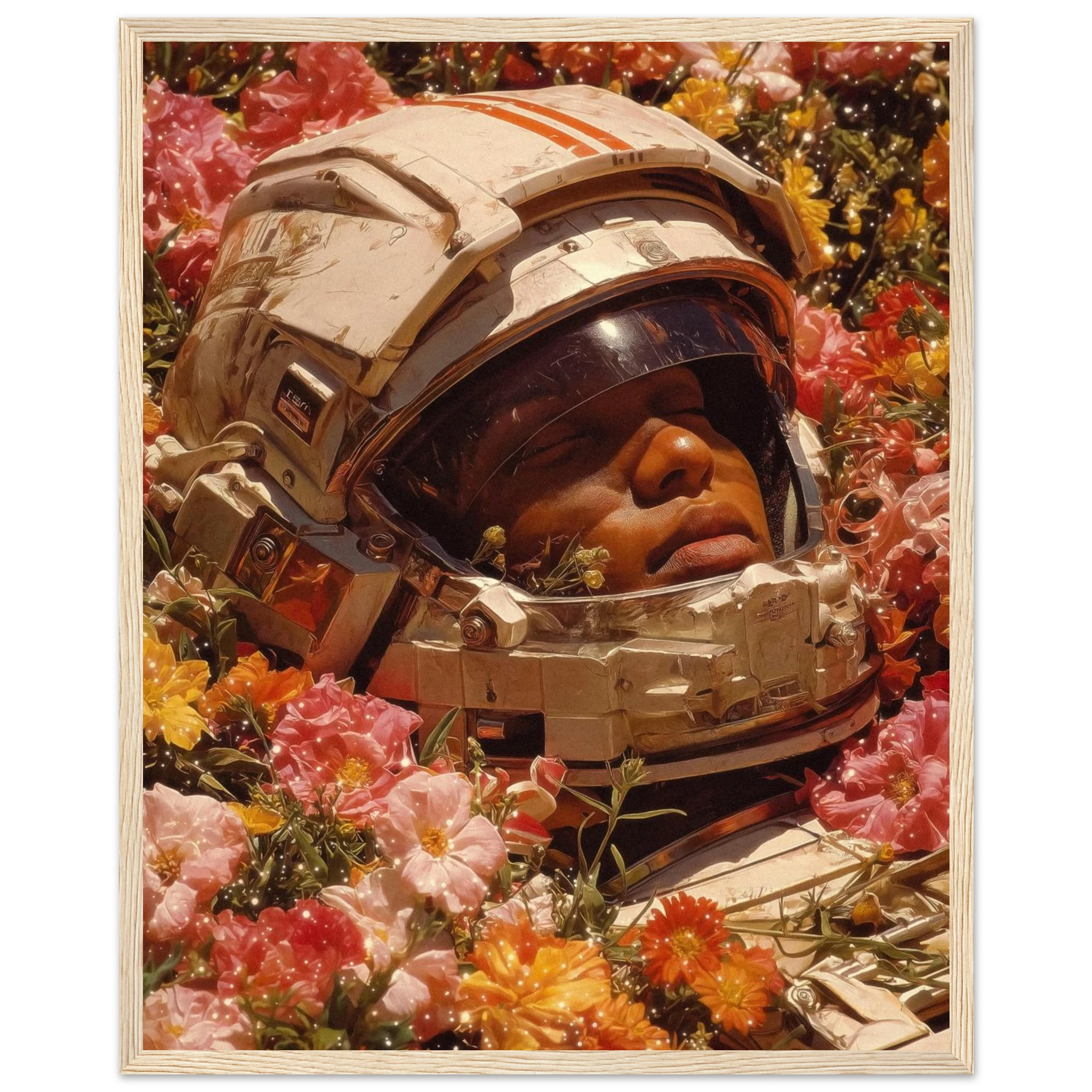 ed43347c-96eb-4c3c-ac40-48efe993ccbb