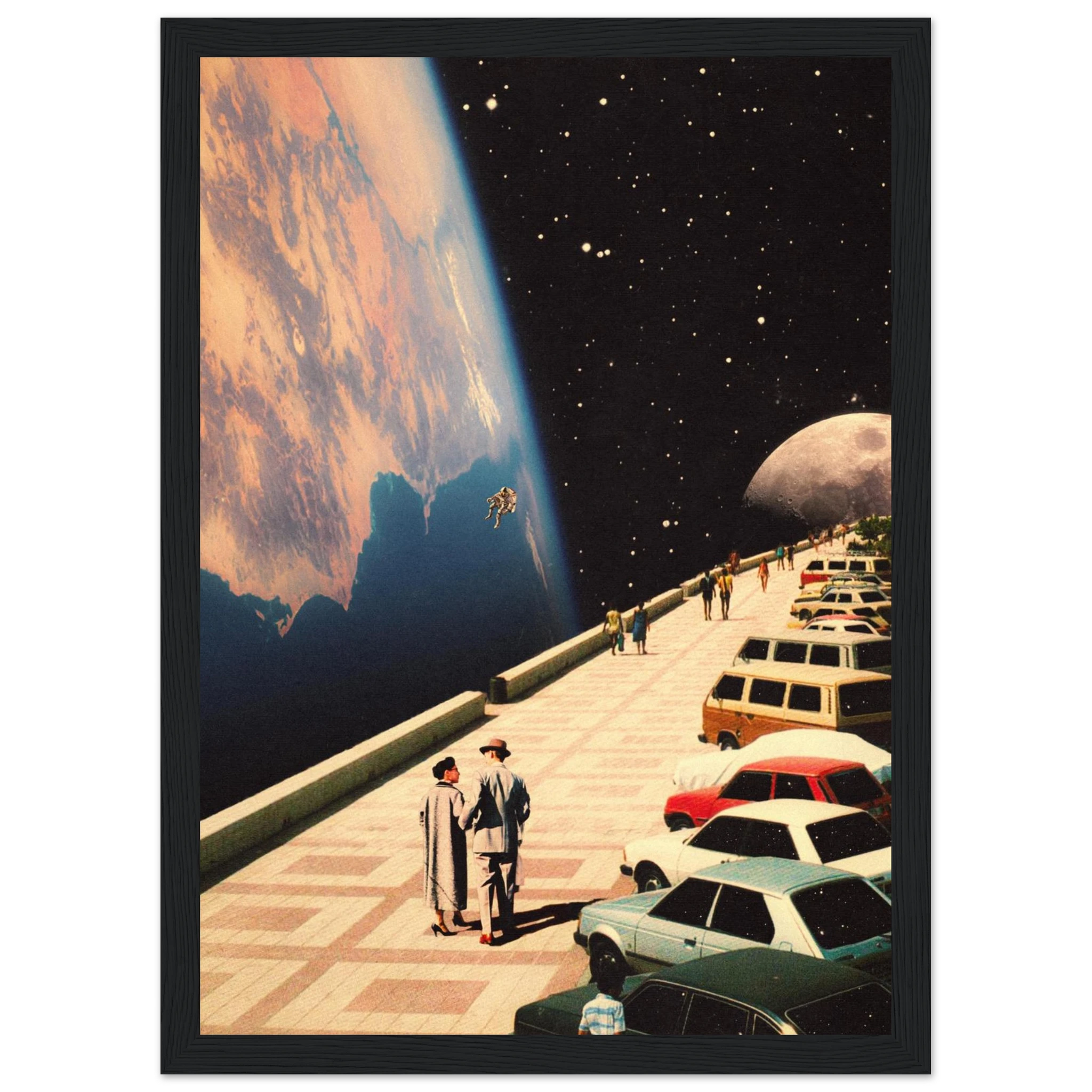 ed4aac0e-eb50-4ee3-b777-a073d16ea070