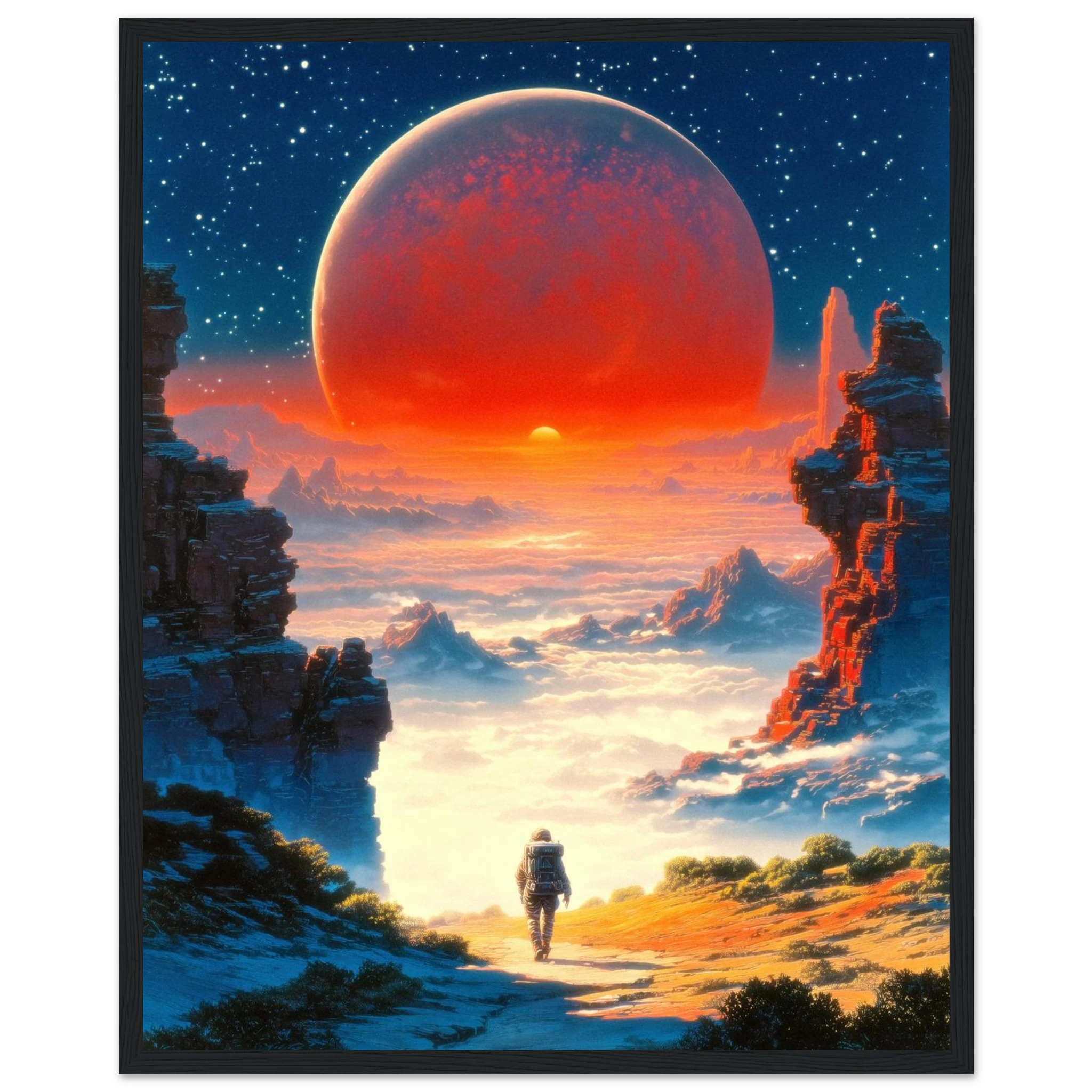 ed4b88b8-3f70-40c7-b184-5f1effd78448