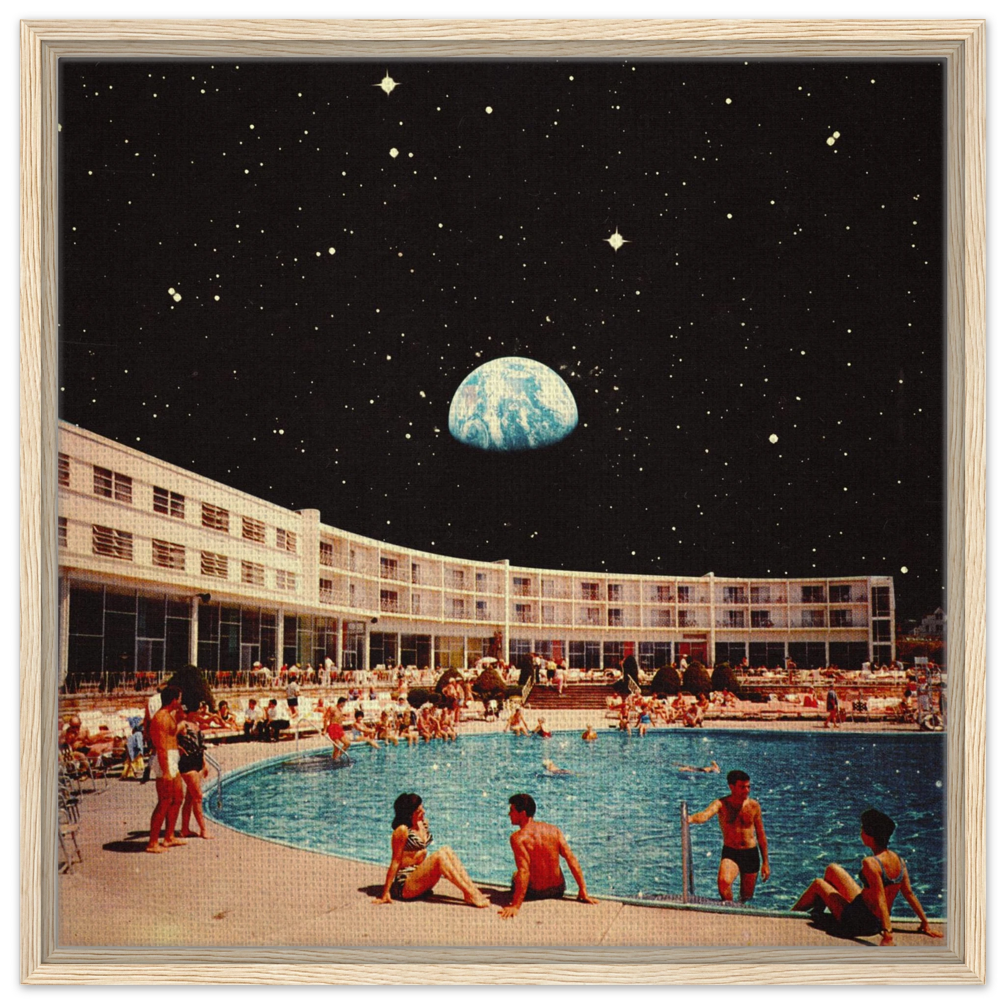 ed57ebdc-166a-4bcb-9cd1-52c2ecb823d3