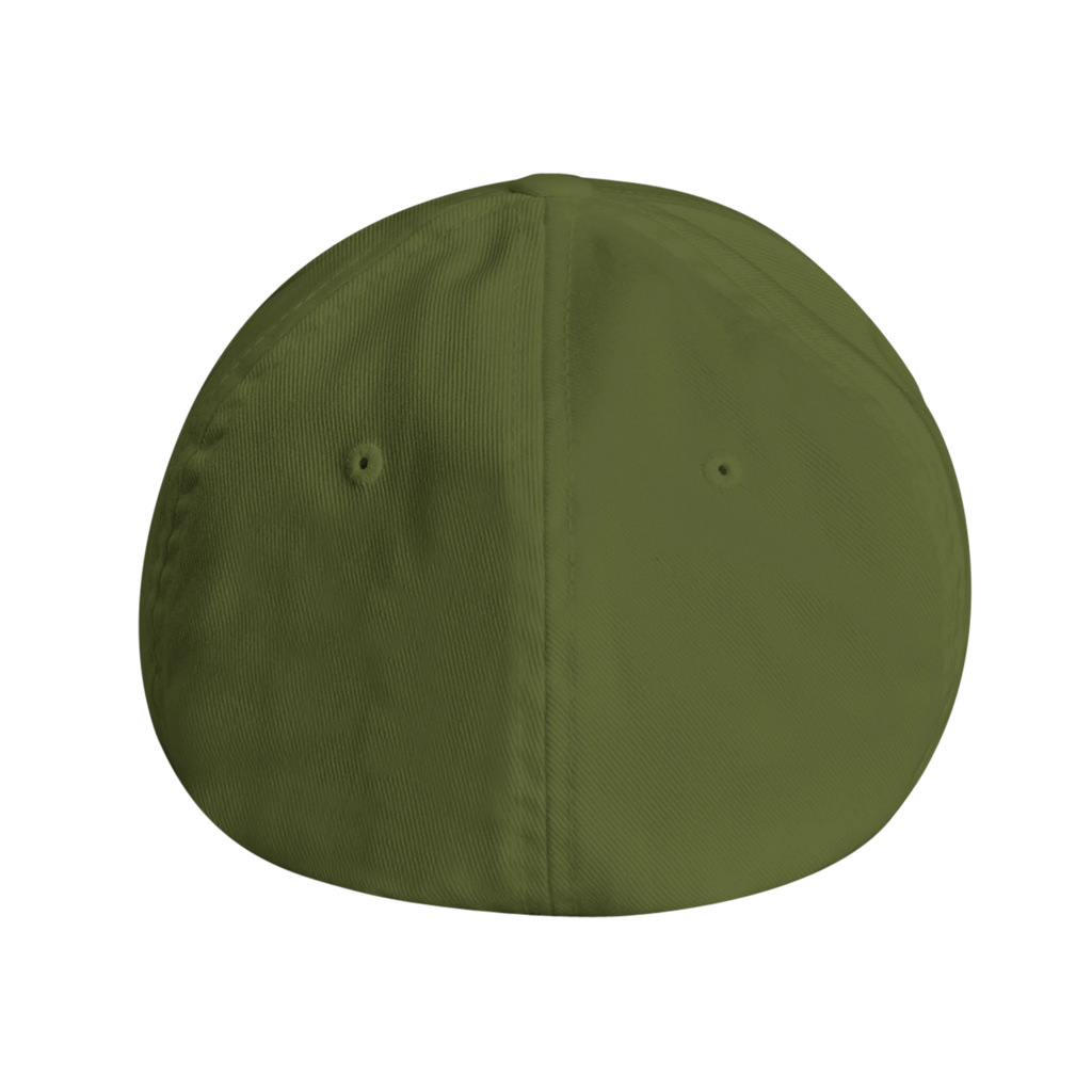 ed6b2d72-64ab-4027-9e72-ab4460001765