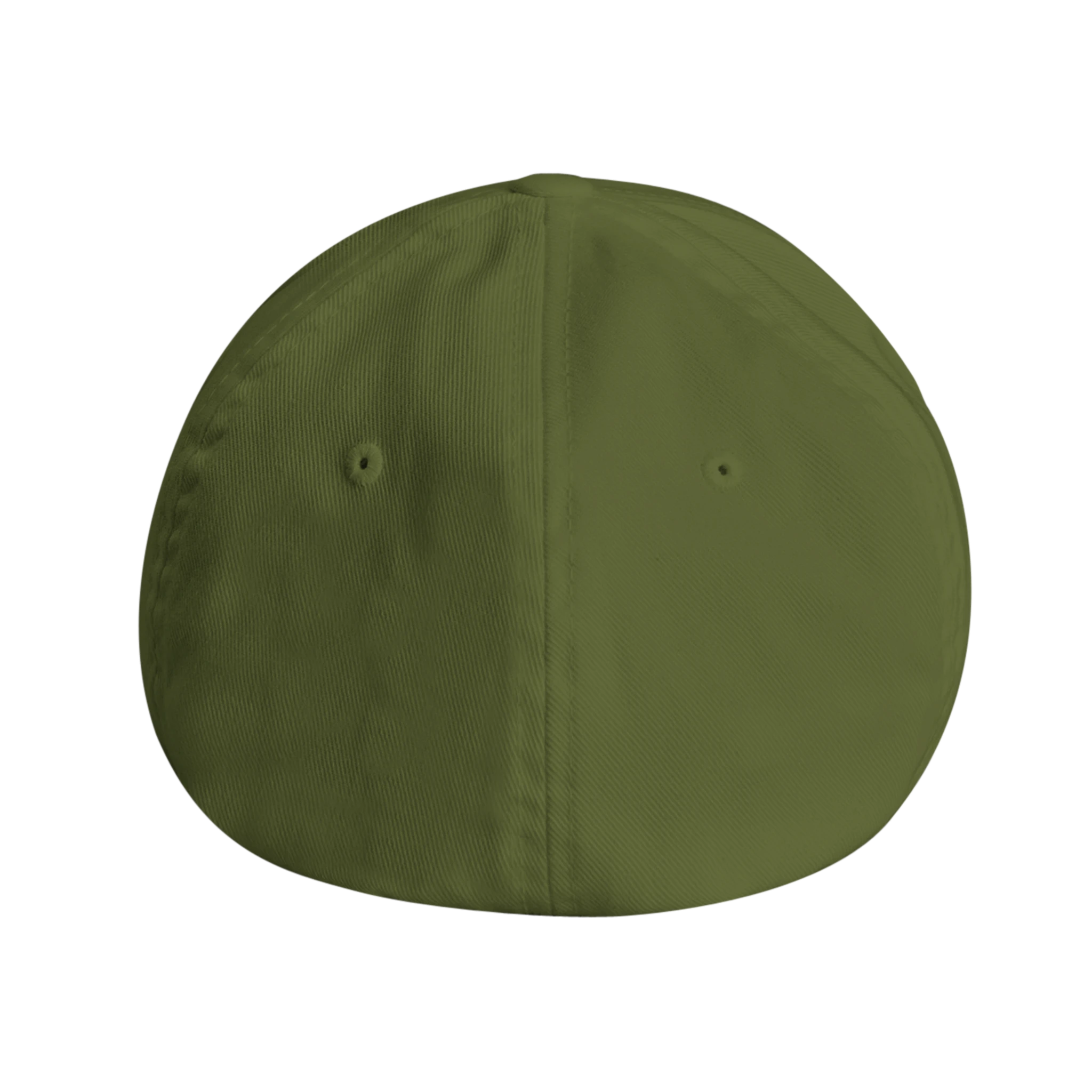 ed6b2d72-64ab-4027-9e72-ab4460001765