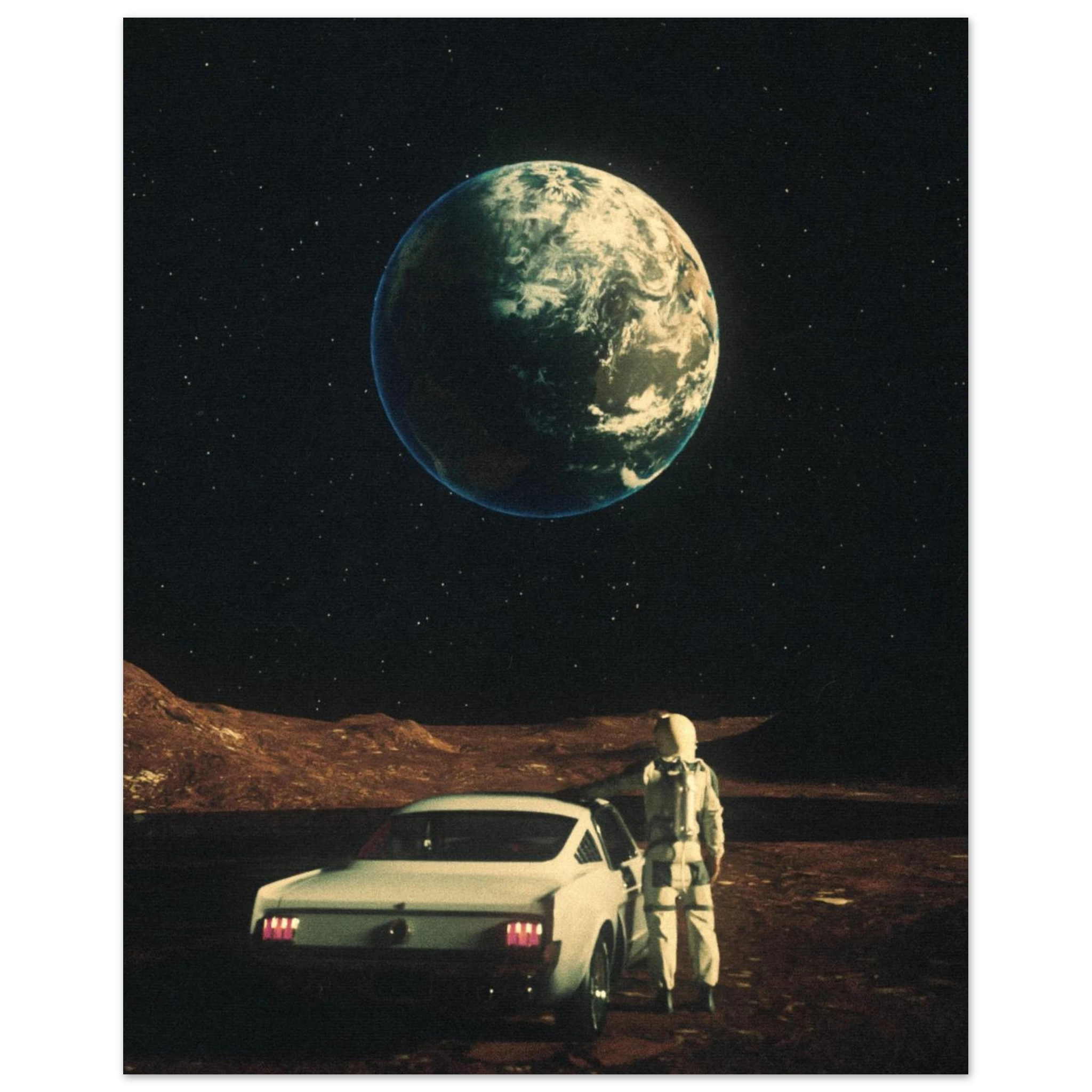 ed6d9cd8-c46e-4207-a1c2-390c1bc75139