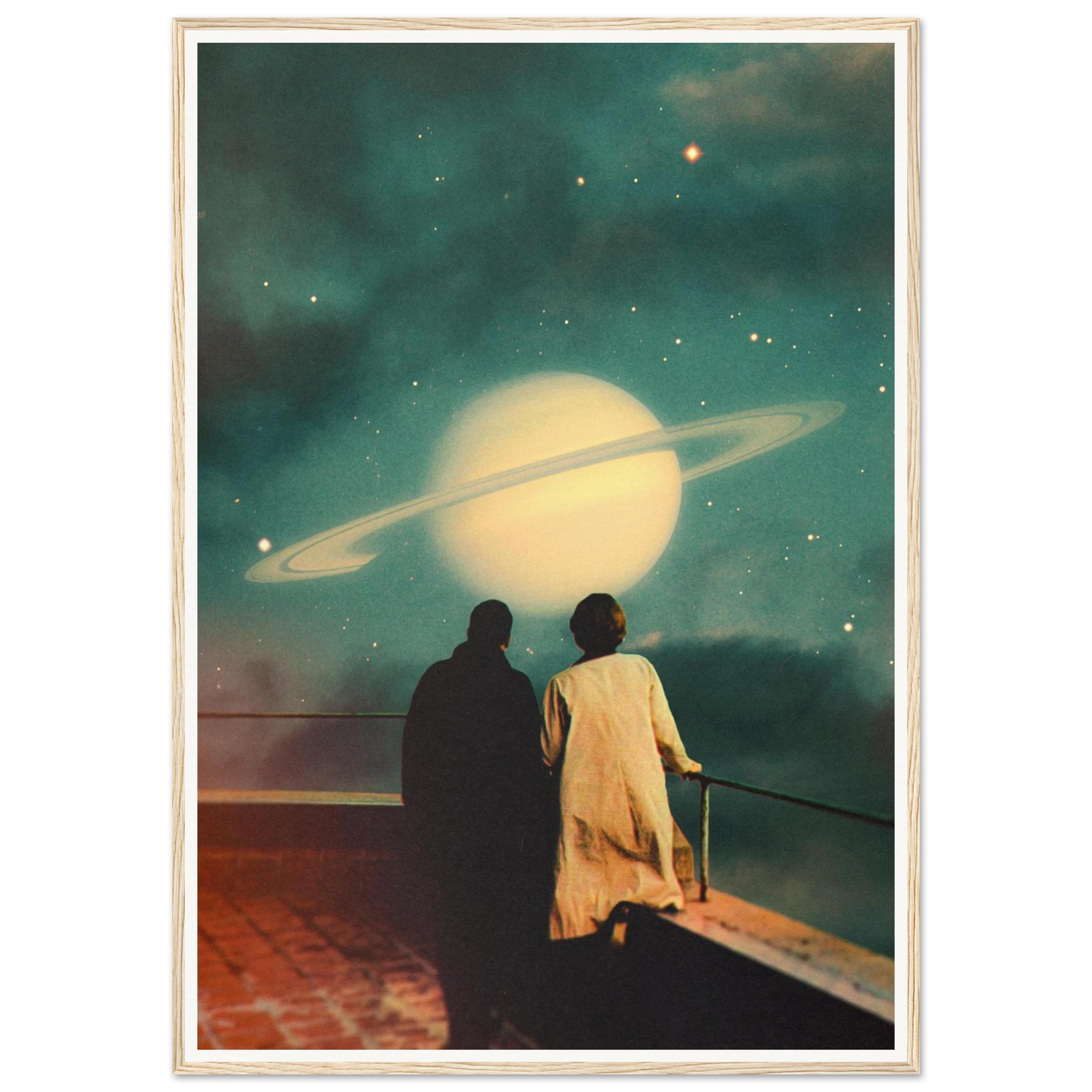 ed7e19b8-da12-432e-a71d-c4a4cfbae5c0