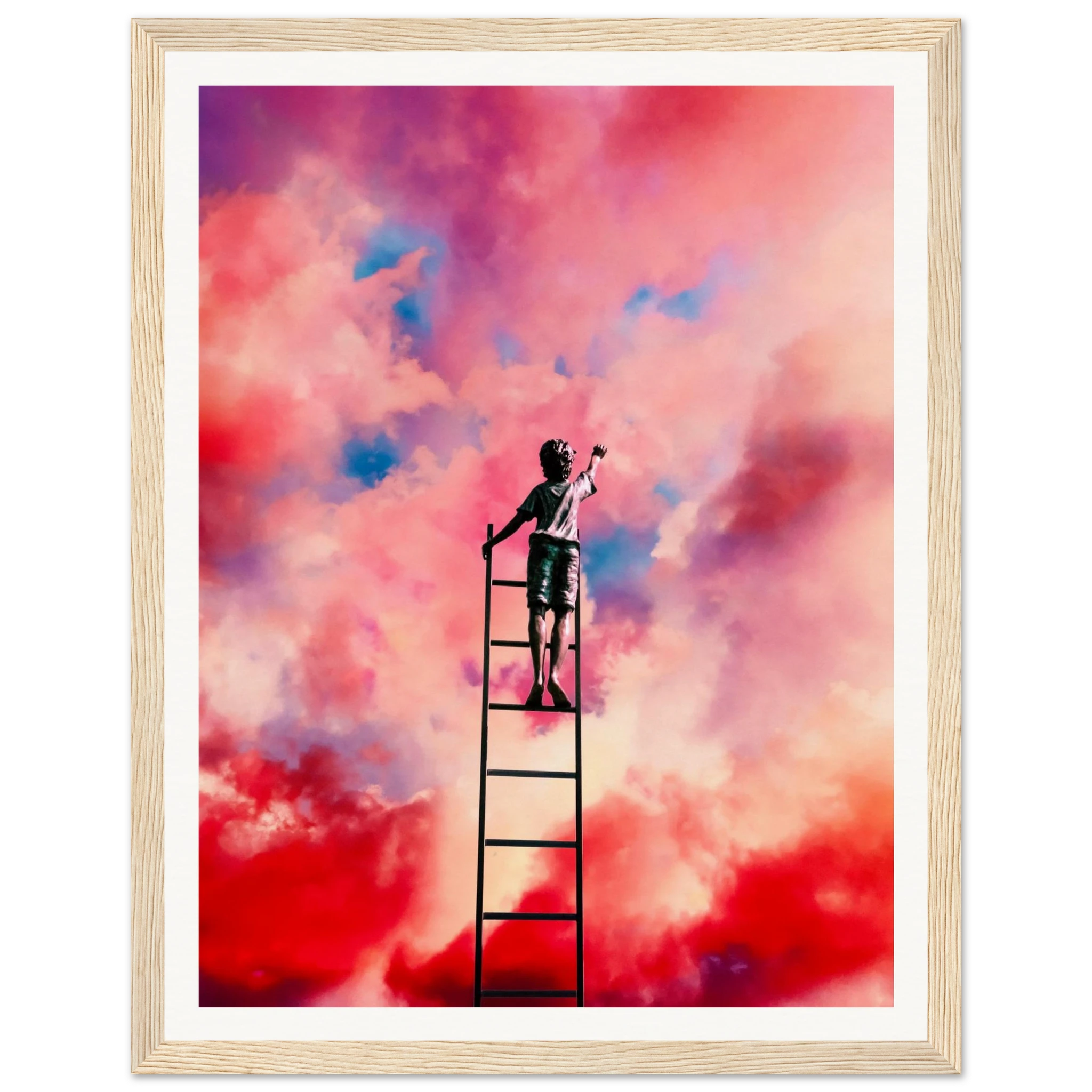 ed84735b-8f8c-408b-a7bb-fd62160ac5b7