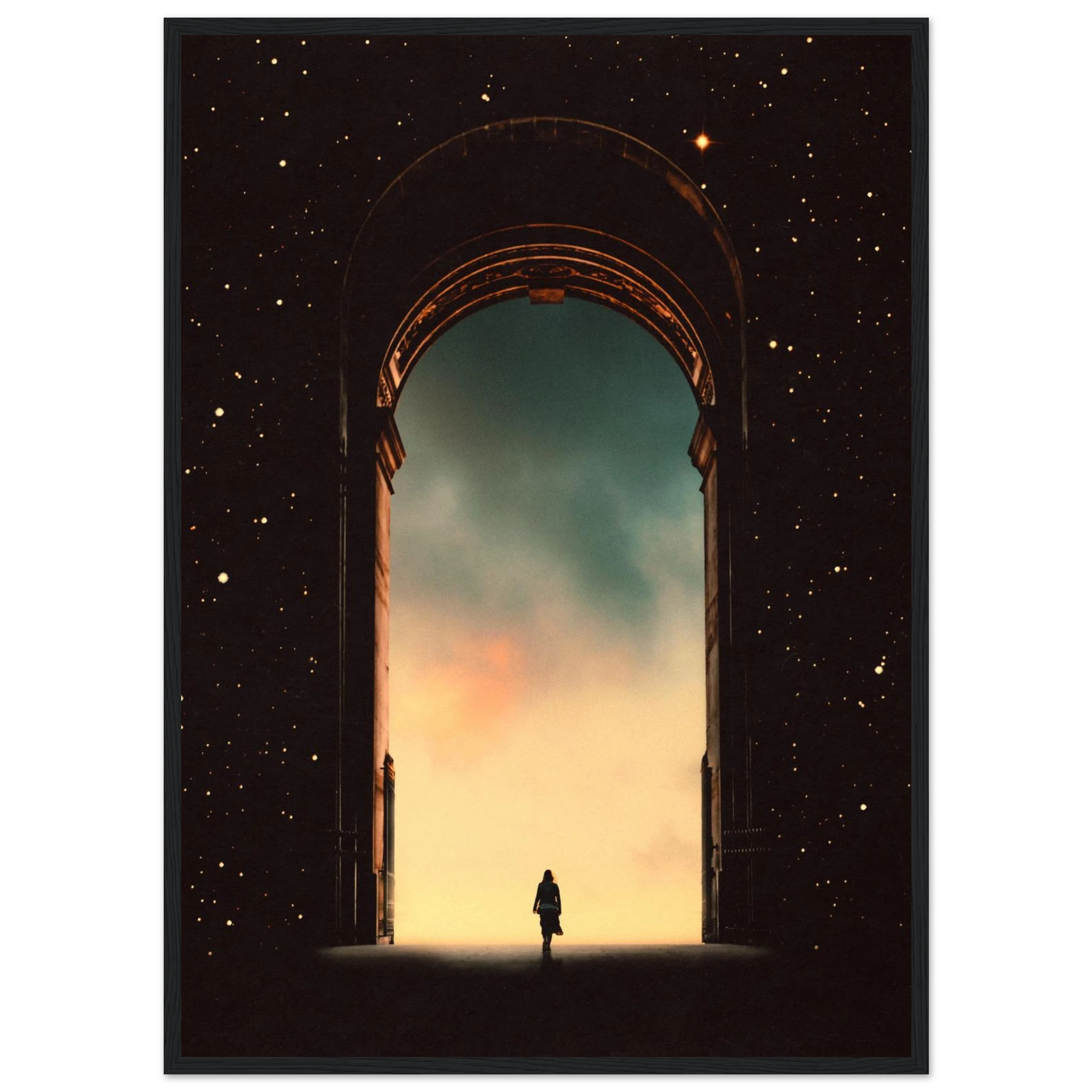 ed954394-7f35-4278-9cdb-6cef31b781c0