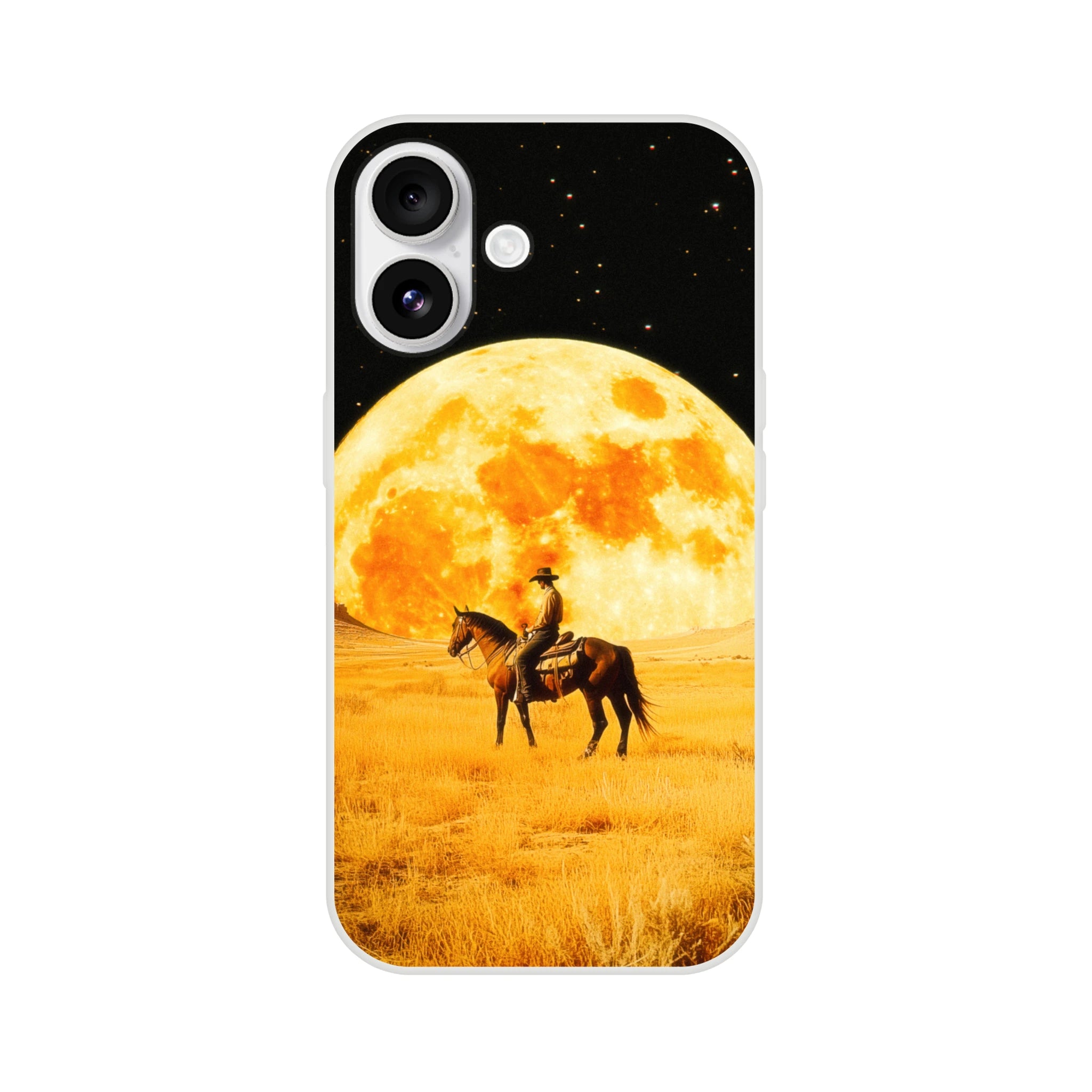 edac01eb-c544-458e-9554-b9de8d722a9f