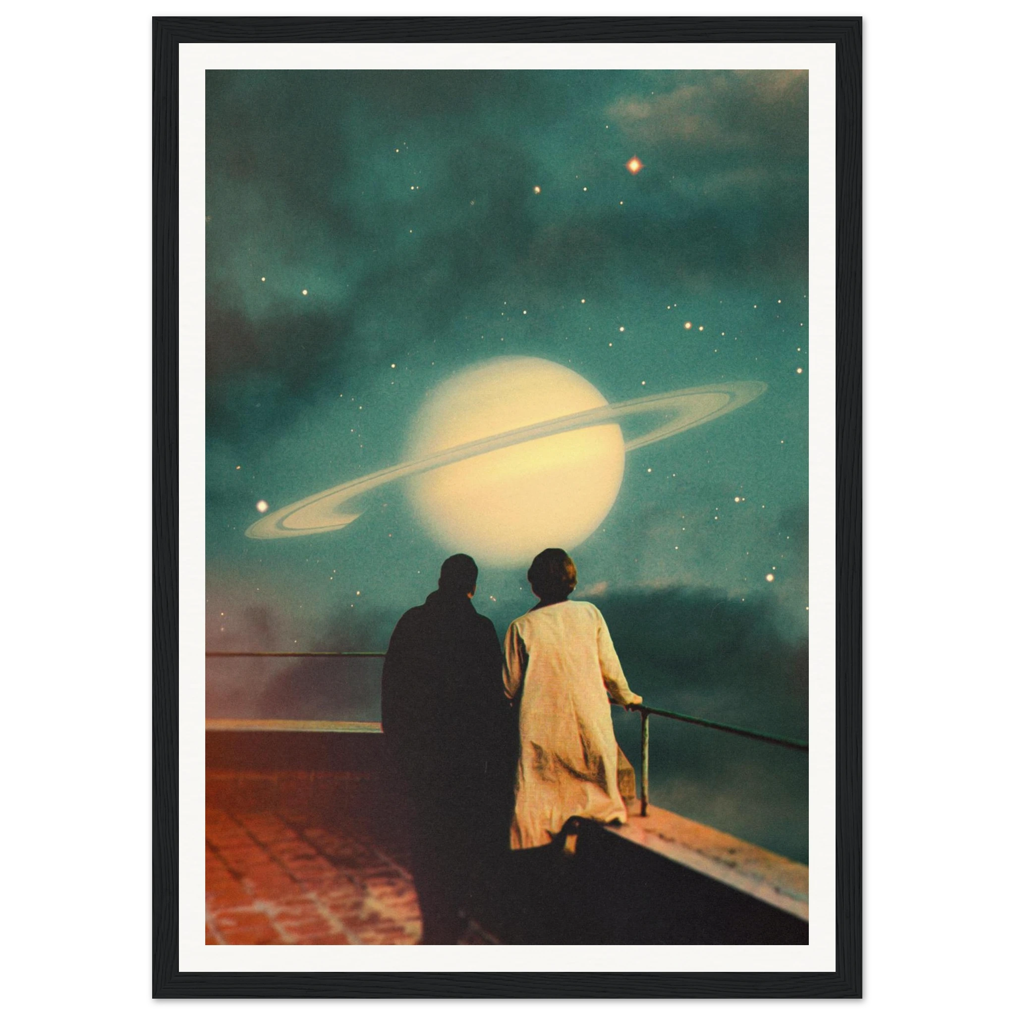 edbc2608-0eed-4feb-9de6-83feef347b09