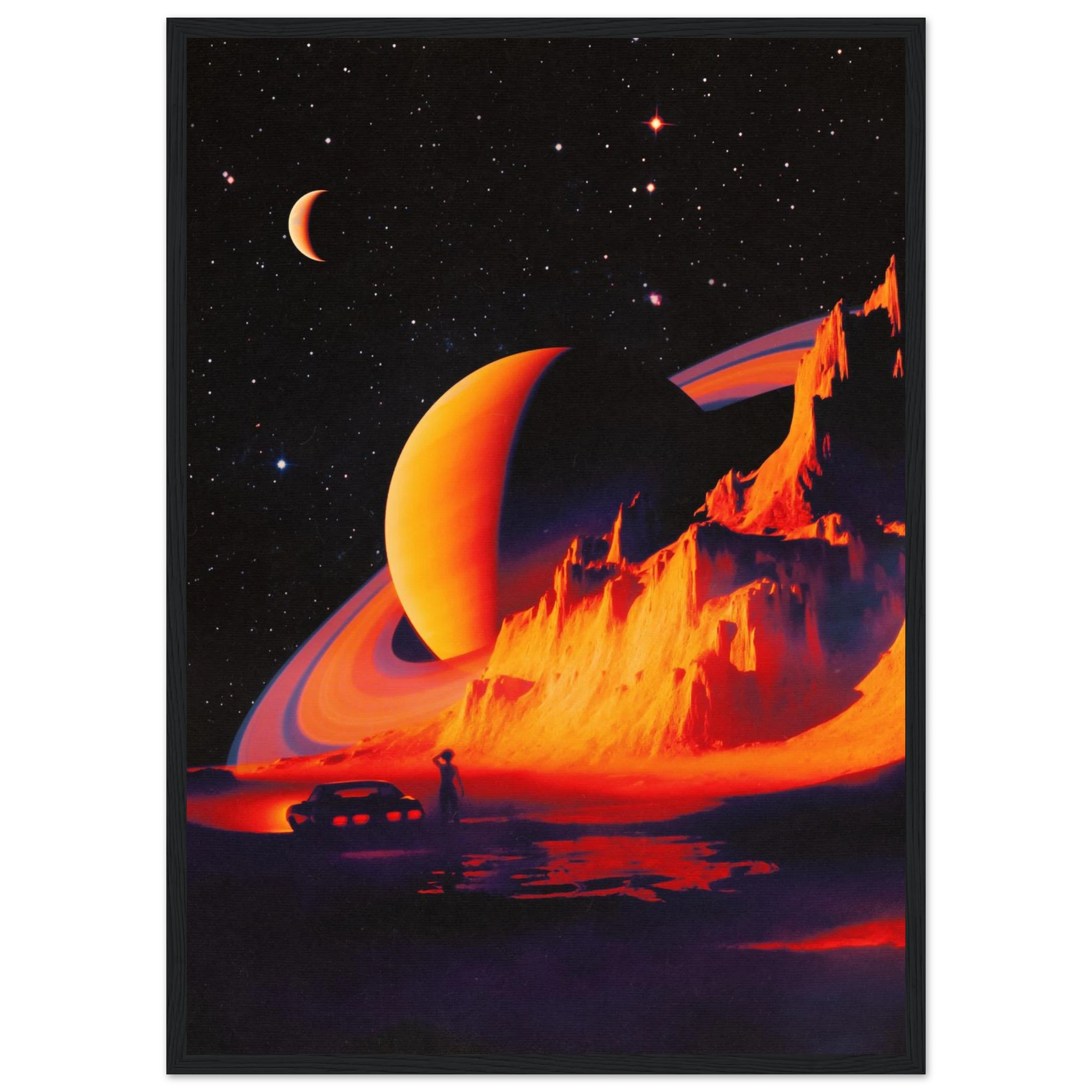 edc38558-6192-4e4d-aee6-a75b990e3fad