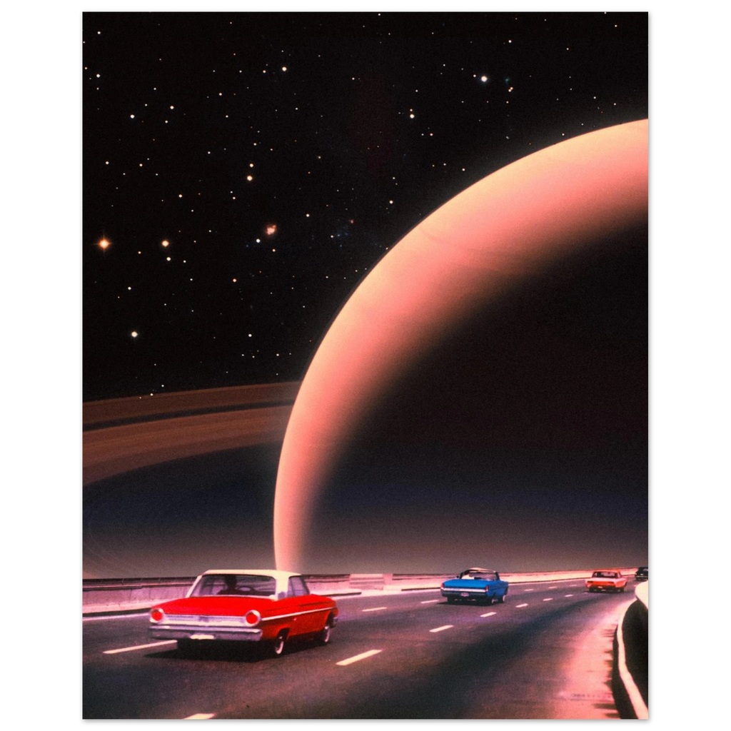 edd25c2e-b4e1-4b15-adbe-bb018ebb00f5