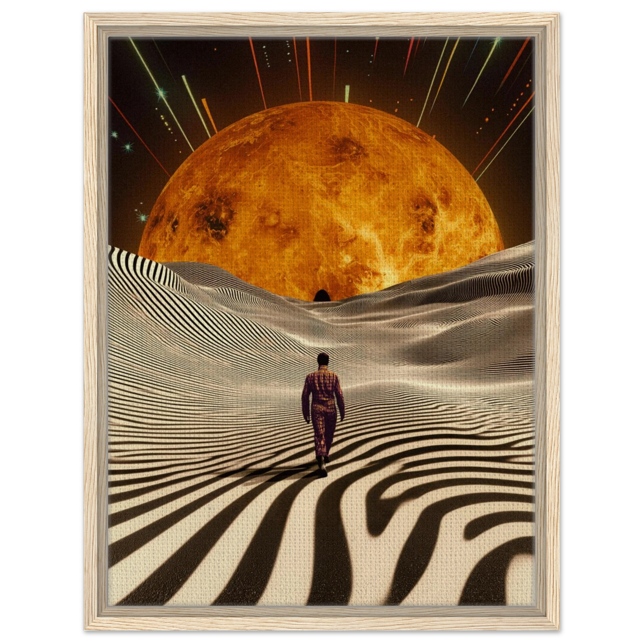 eddd08b9-9078-4ed2-b9e0-405ea1a29c0e