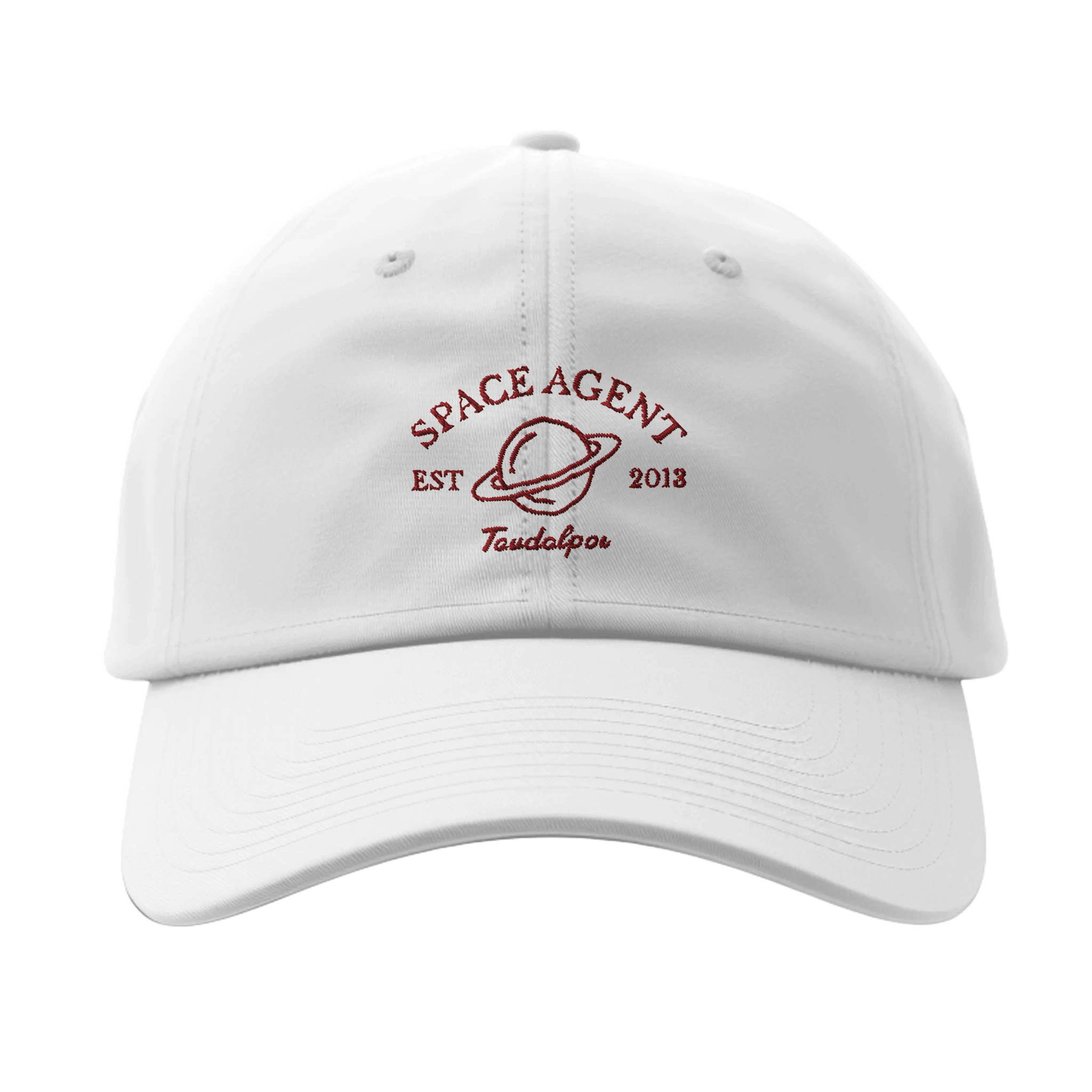 eddd7768-192c-4026-9094-f1e4313acd87