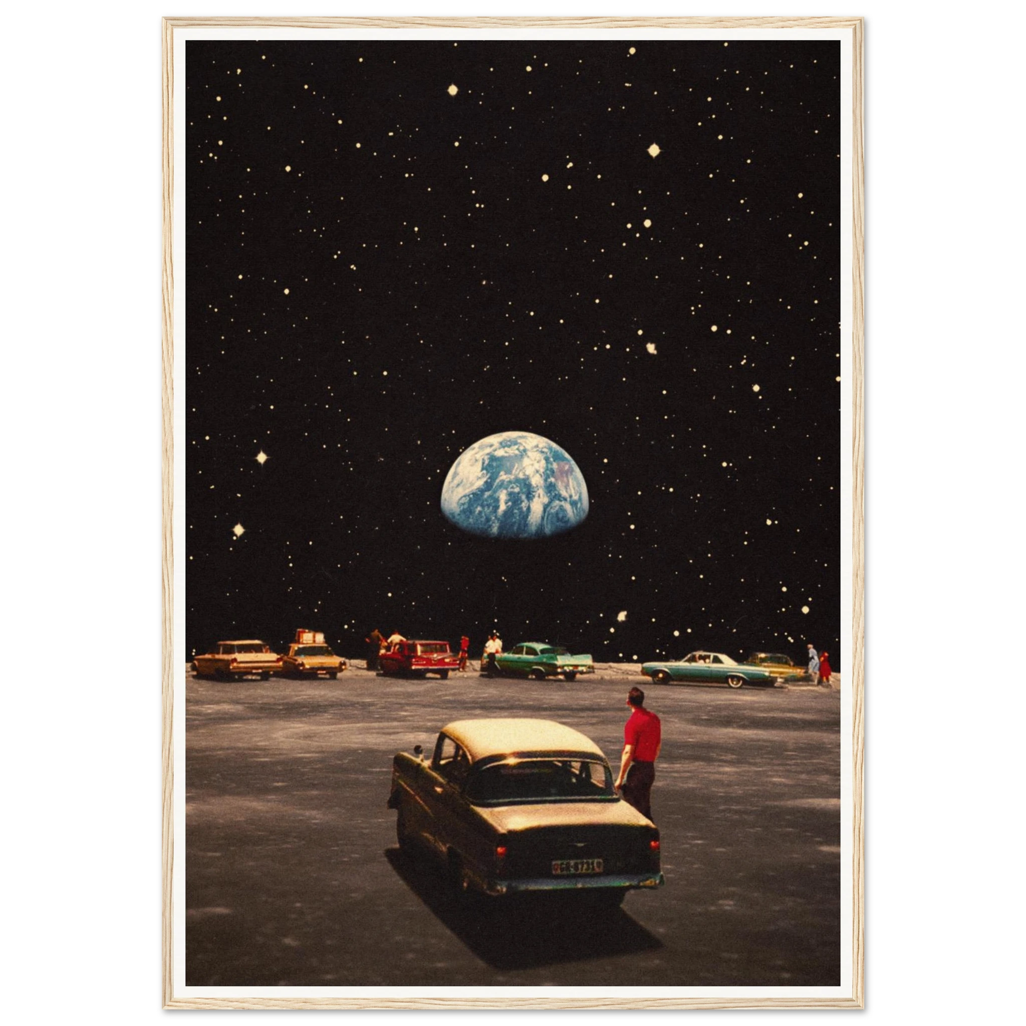 edf06add-22a6-40c1-9ba6-045af5bbe0e2