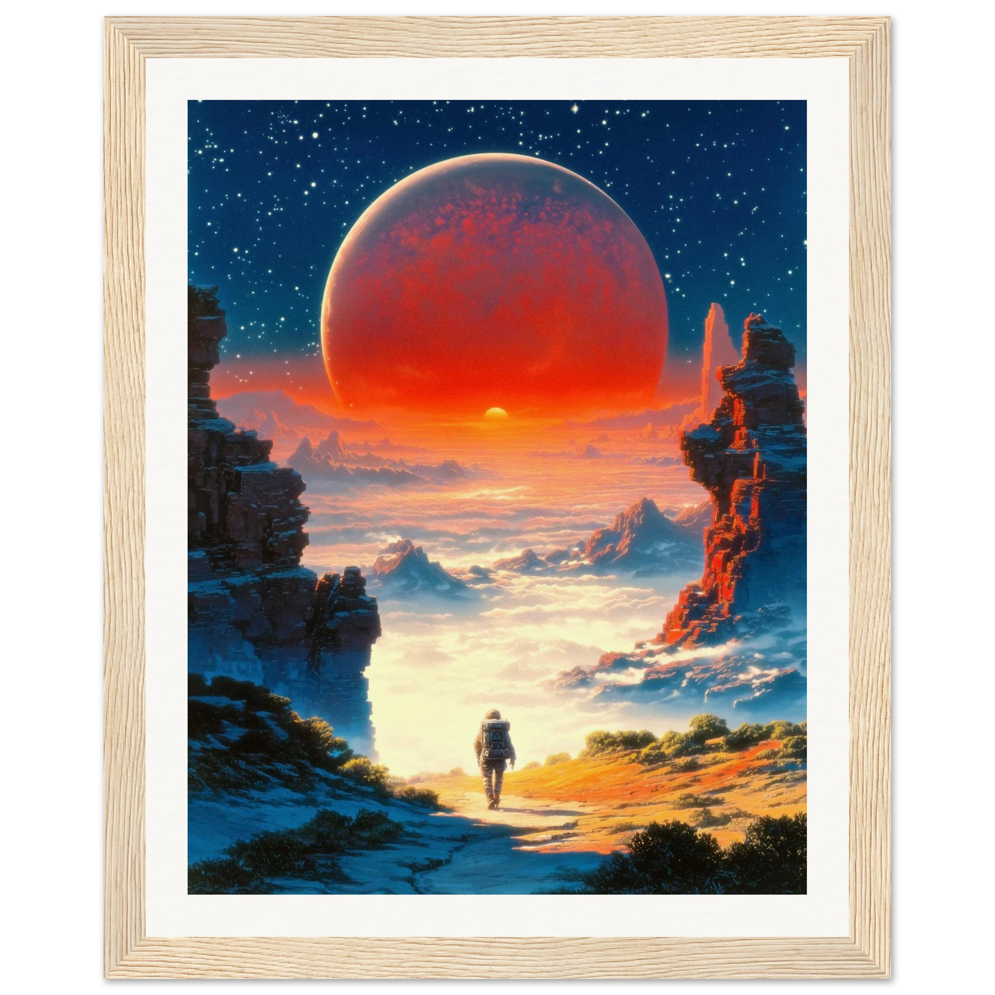 edfe8a9a-68a9-4252-ad93-e388f76dc0c8