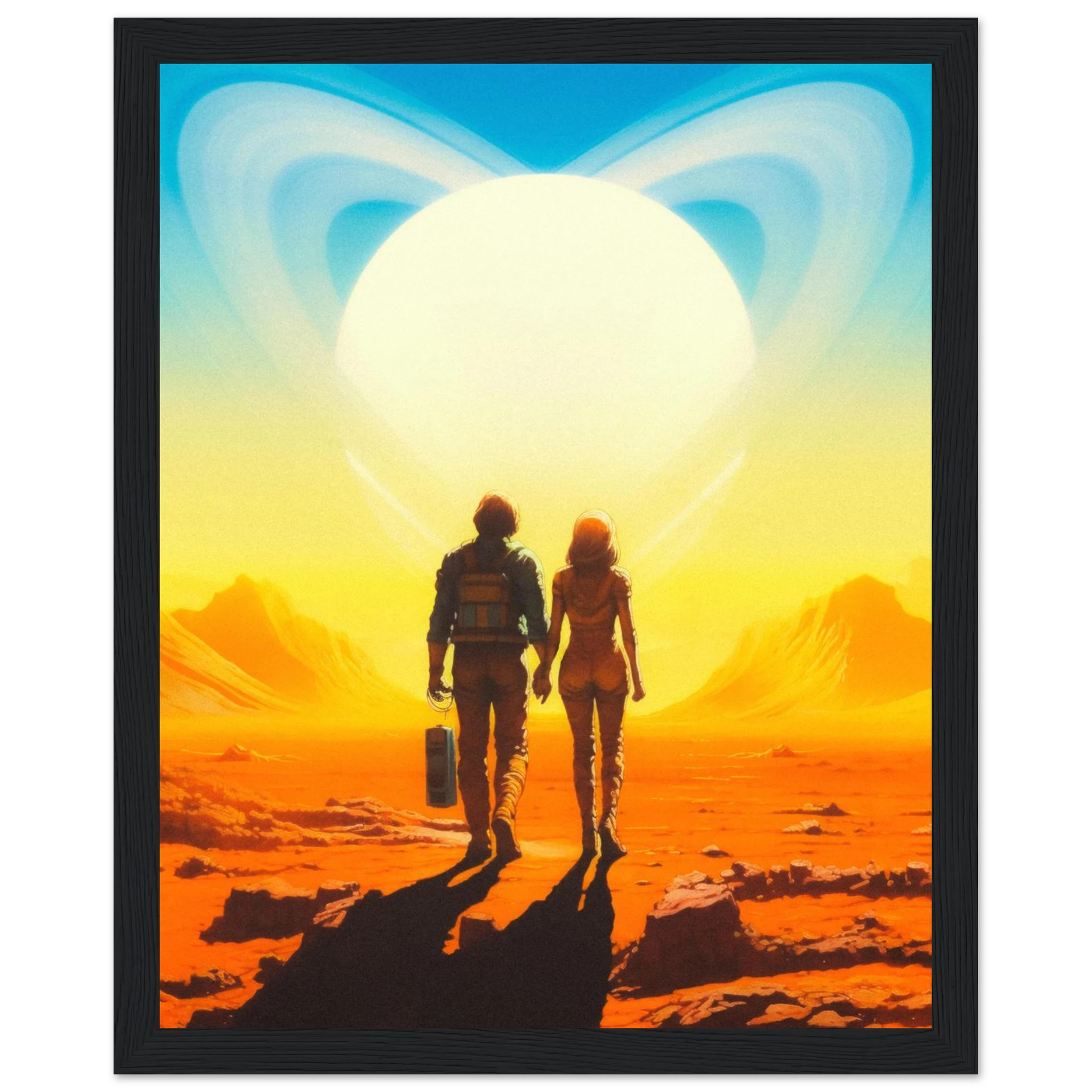 ee0fc986-6fe2-4a3b-8262-8d54605db2ad