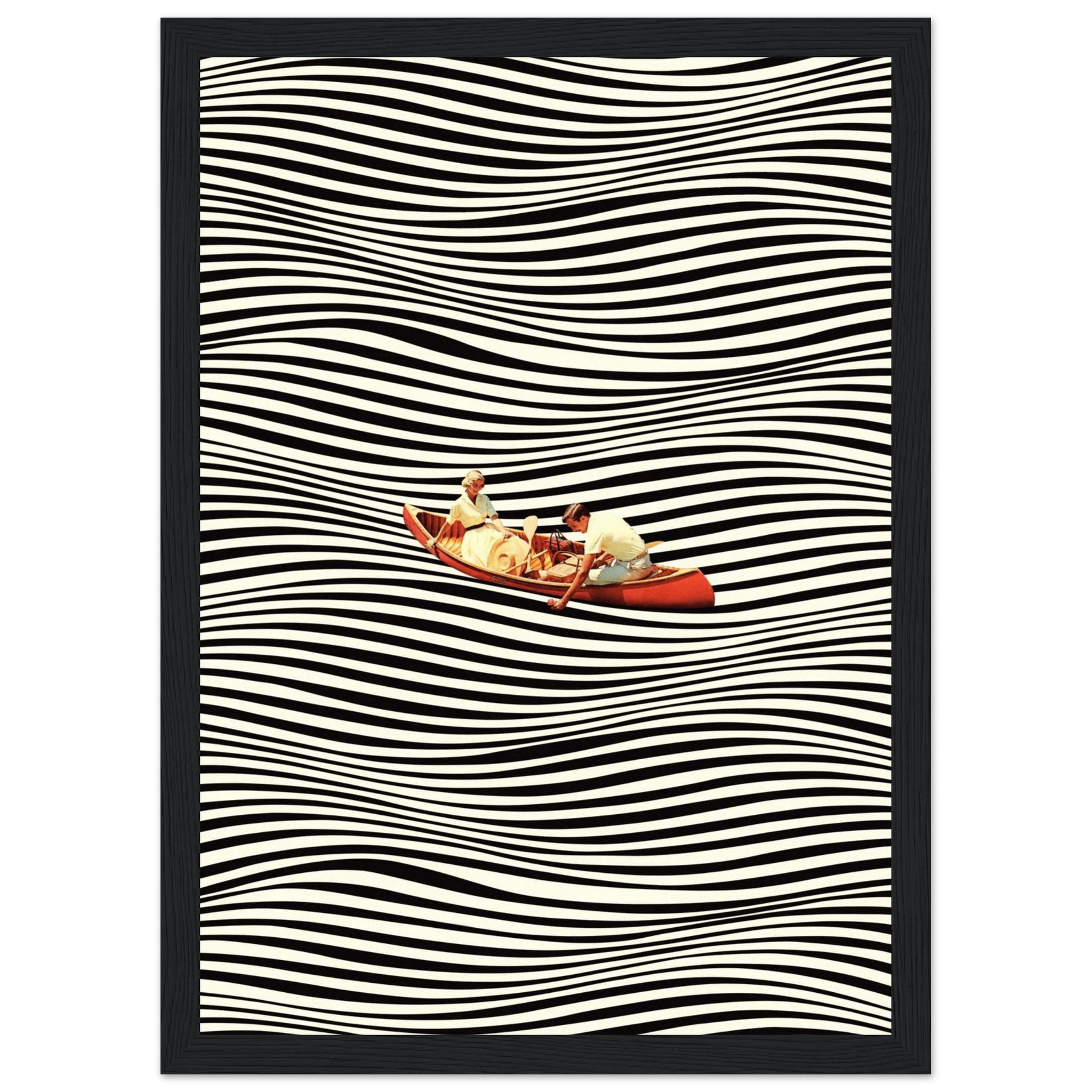 ee12ed51-4c32-4316-84a8-dfa1cab7df55