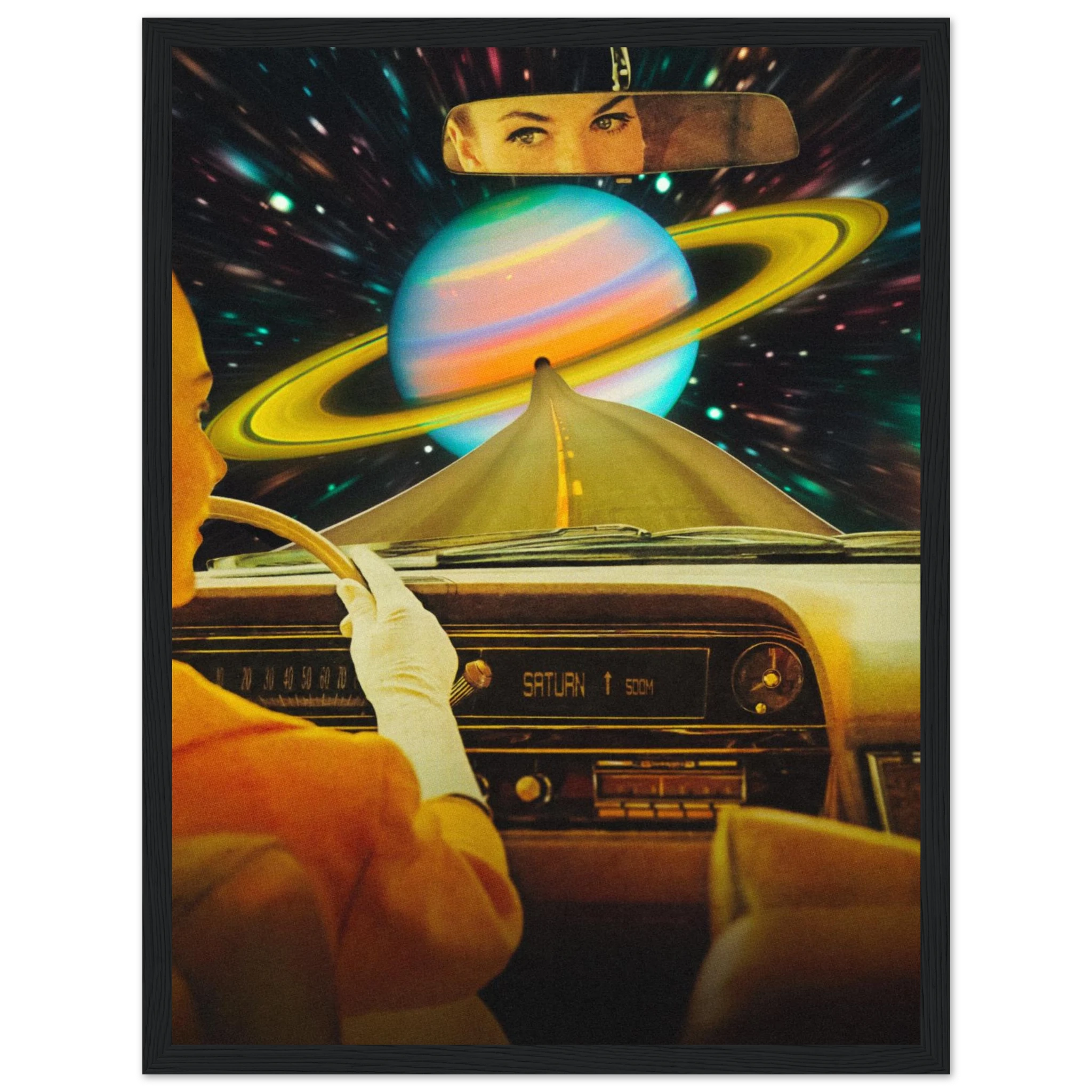 ee1f59d1-ba6f-4286-a64e-91a32130c521