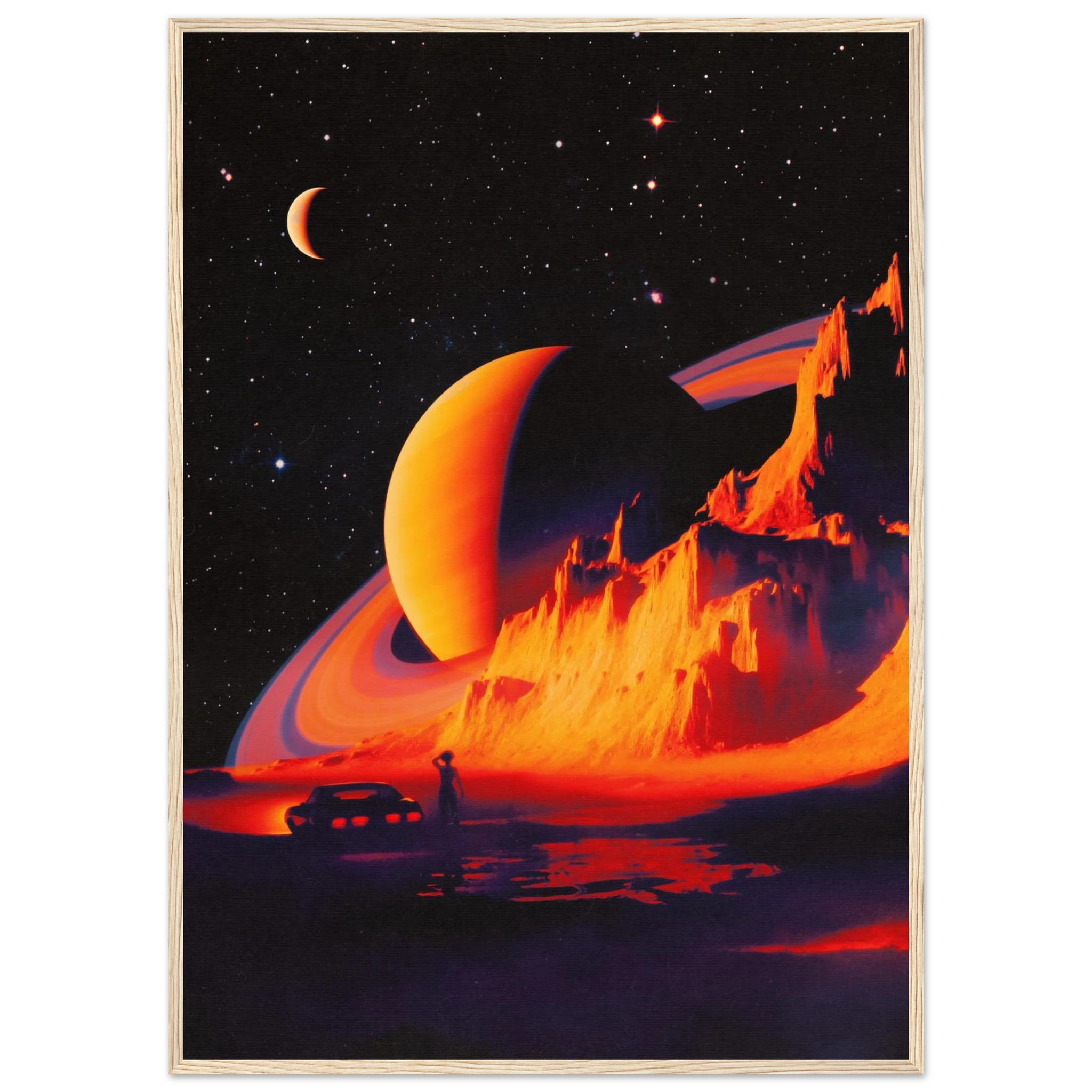 ee3249ed-db0e-45f9-a283-420af581ce86