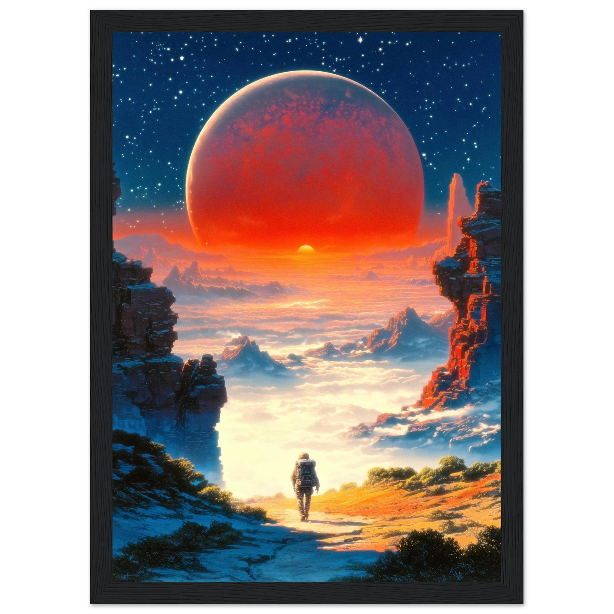 ee34a02b-b7de-43be-b12a-4a230d29f3e4