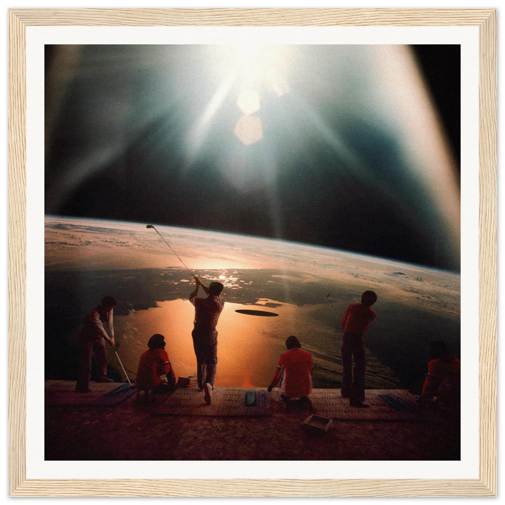 ee479886-e120-4623-9301-8e728b9b3bc8