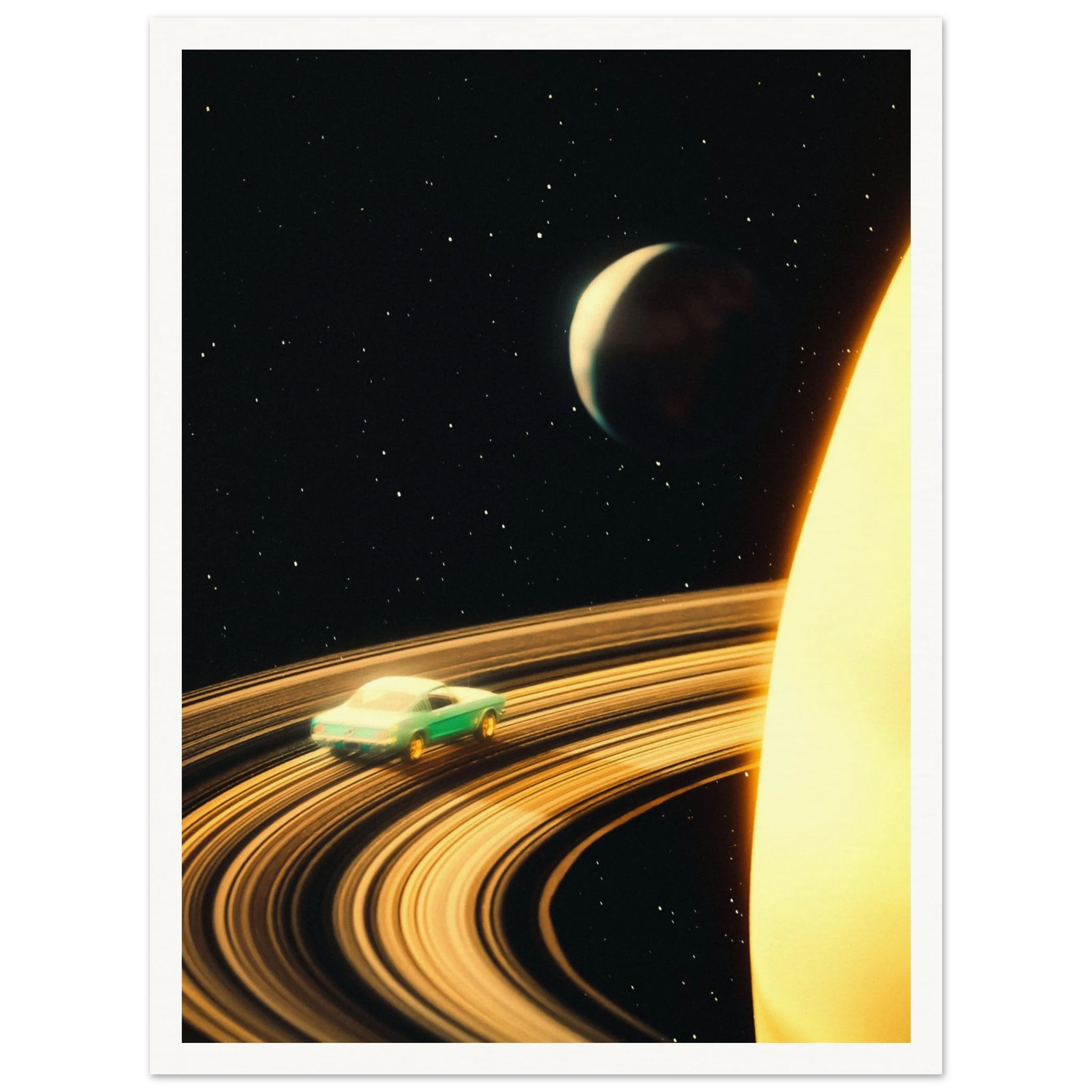 ee5a62fc-9985-4616-bf9a-dfeb66c8836b