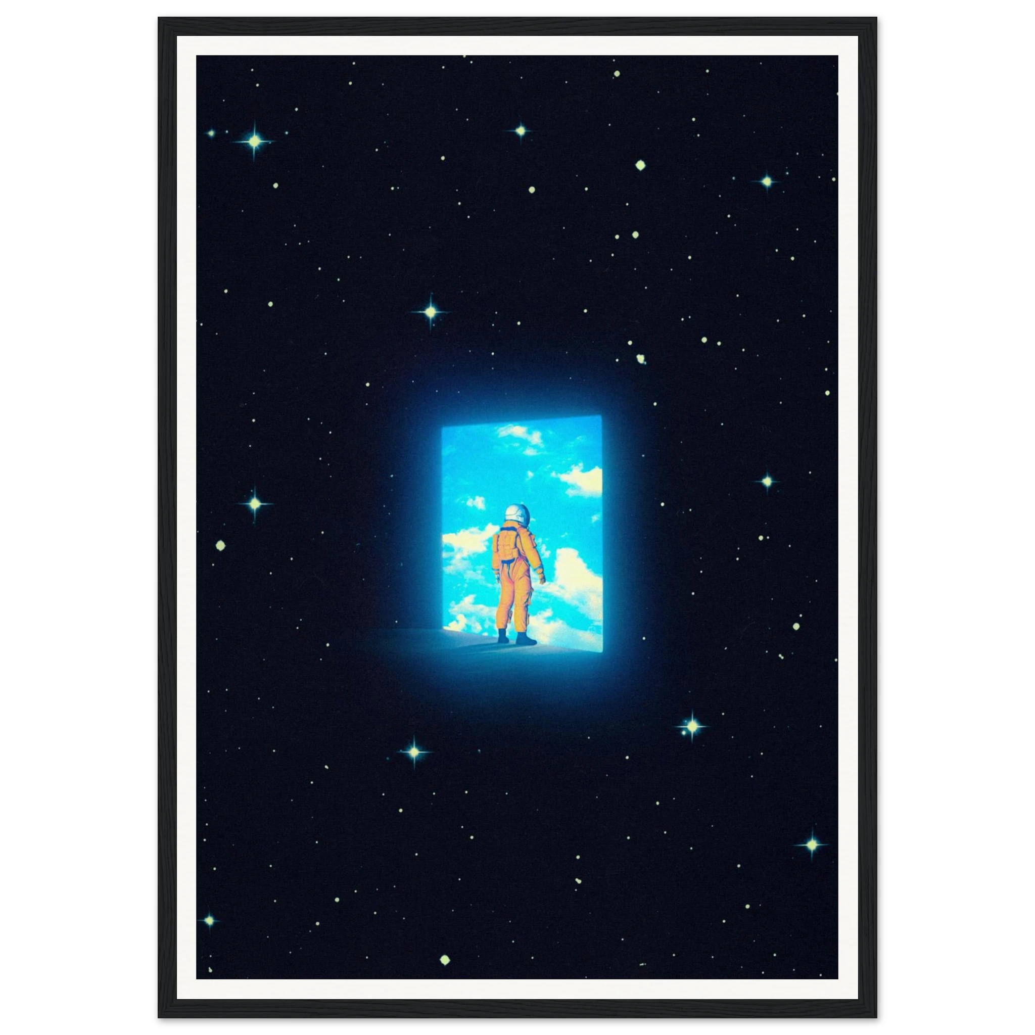 ee659518-8cc2-4a32-a948-0479d6b8af69