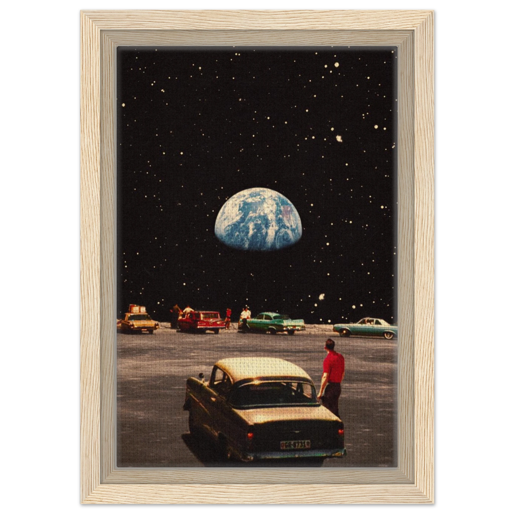 ee69b560-9822-4bdc-b499-7832bf7ae98a