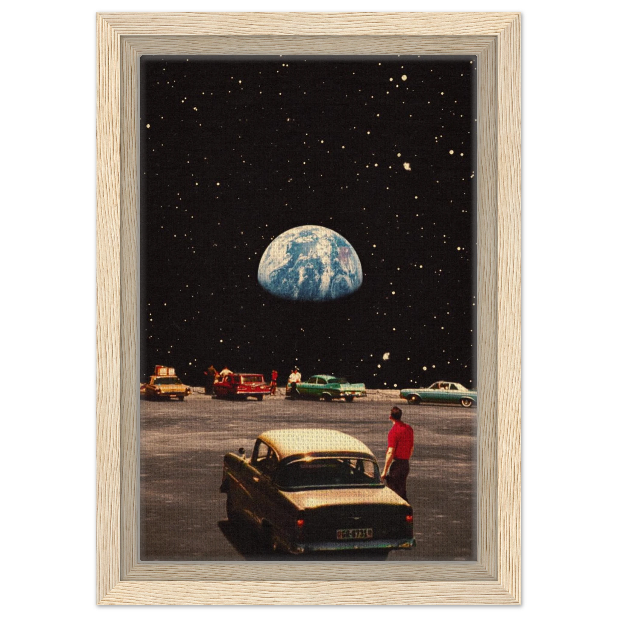 ee69b560-9822-4bdc-b499-7832bf7ae98a