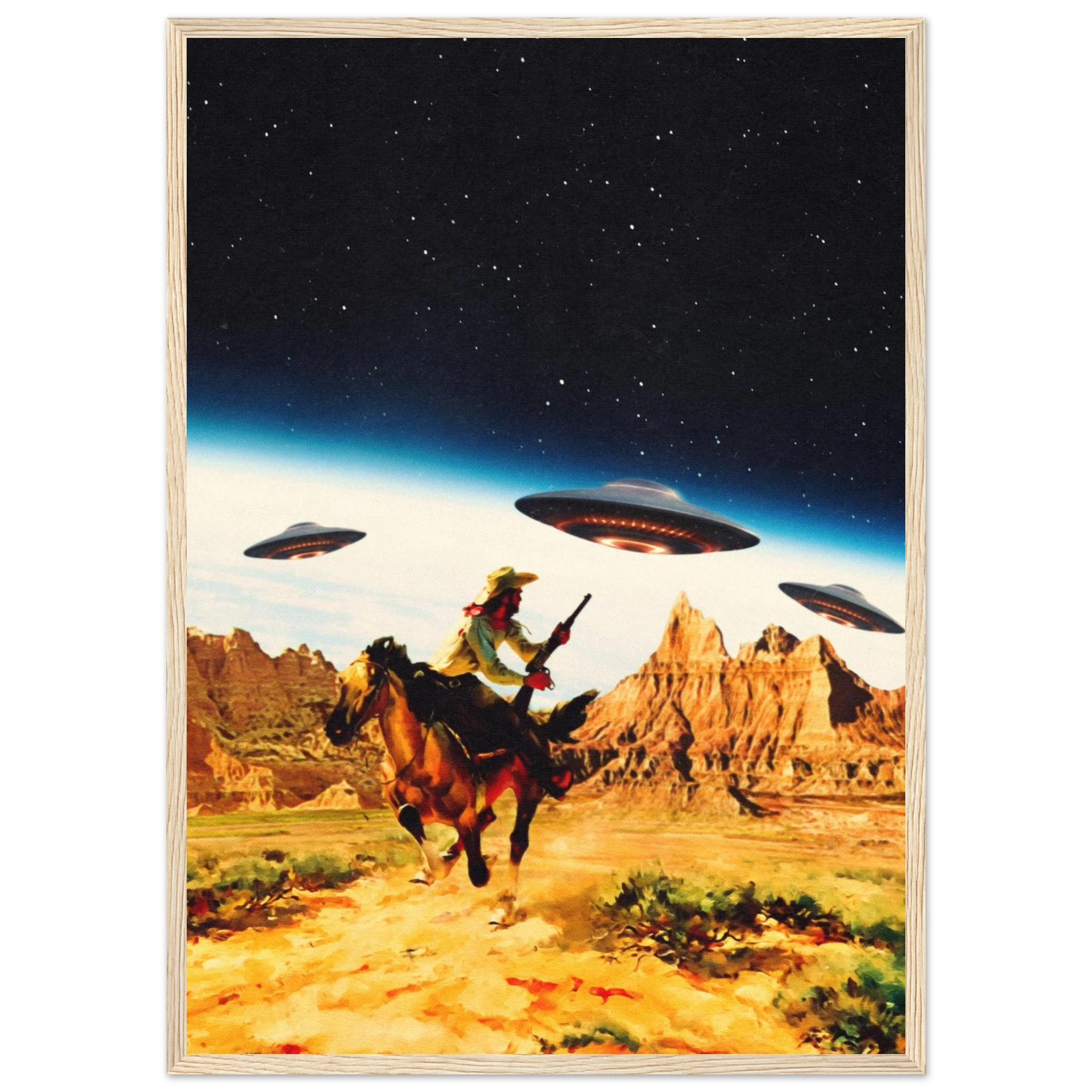 ee902600-d95e-43e1-b398-e0daeace05c5