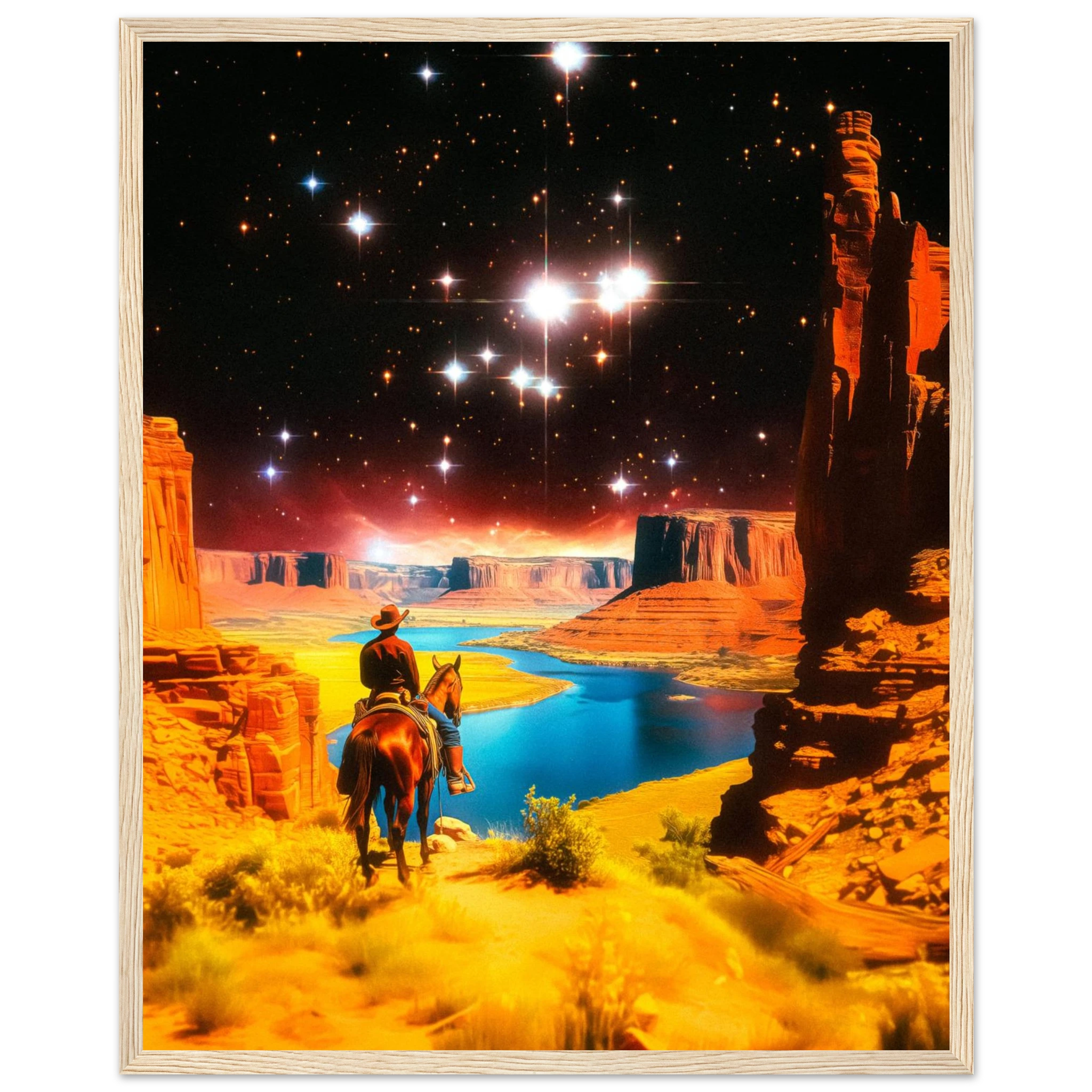 ee95df43-55b0-467d-9b86-014ea541f75f