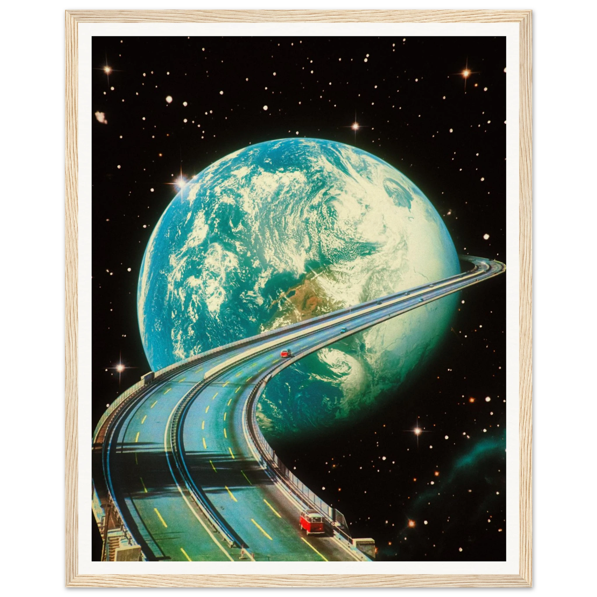 eea351fd-0244-474b-8b29-e30dcfb48a17