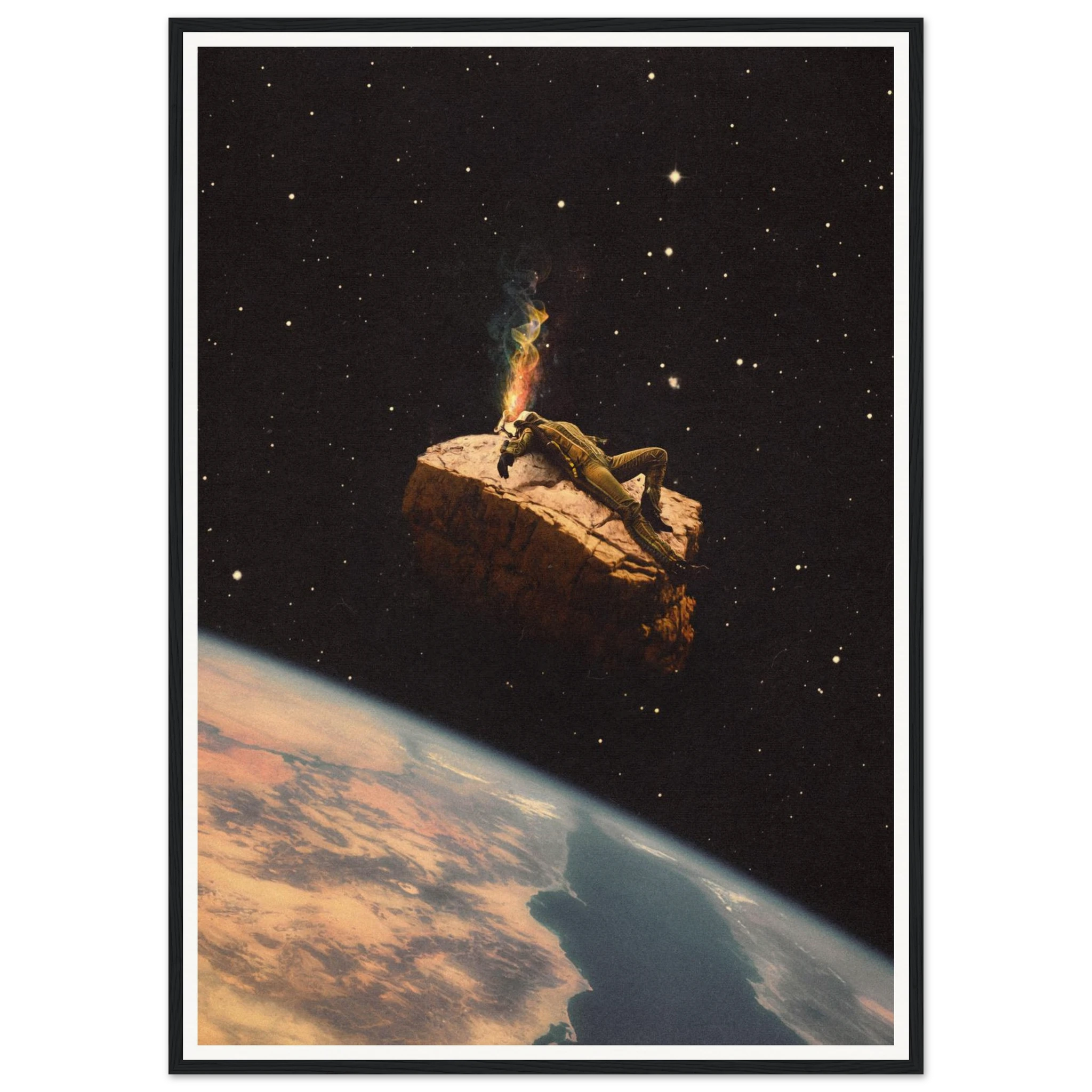 eeb84f9c-74d6-4a6e-9d0f-fce7103d5ce5